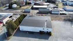 6 North Street South Deerfield MA 01373