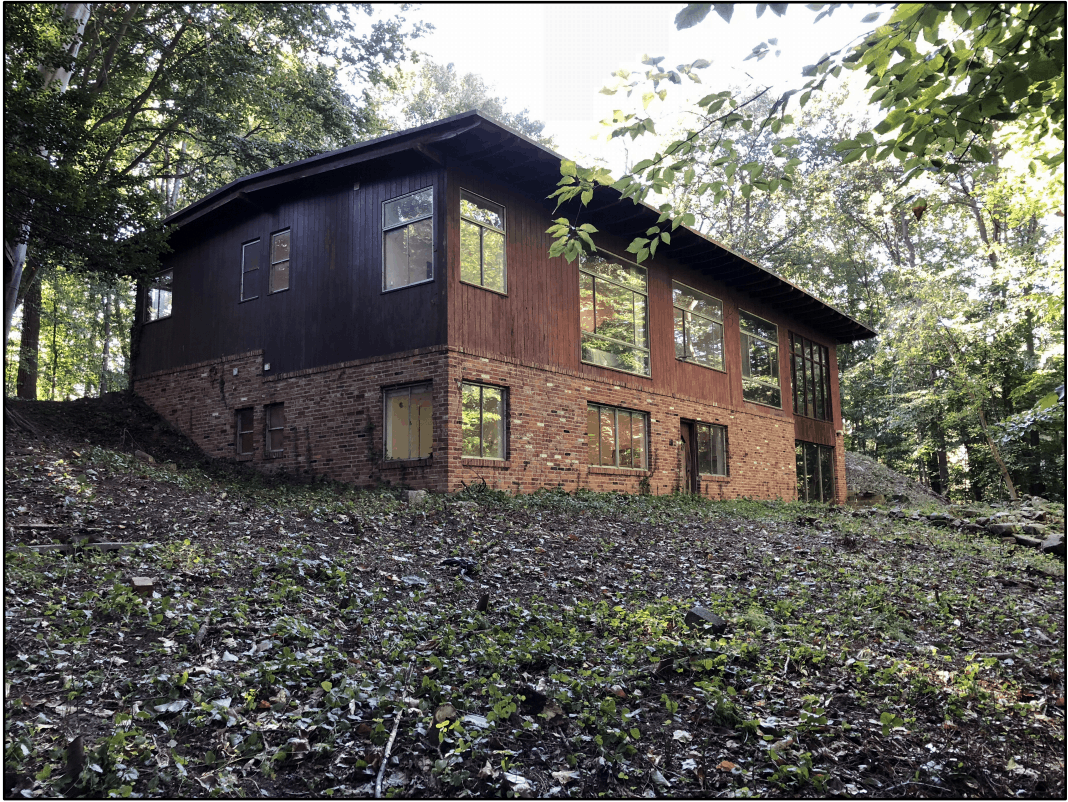 817 Clinton Place Mclean VA 22101