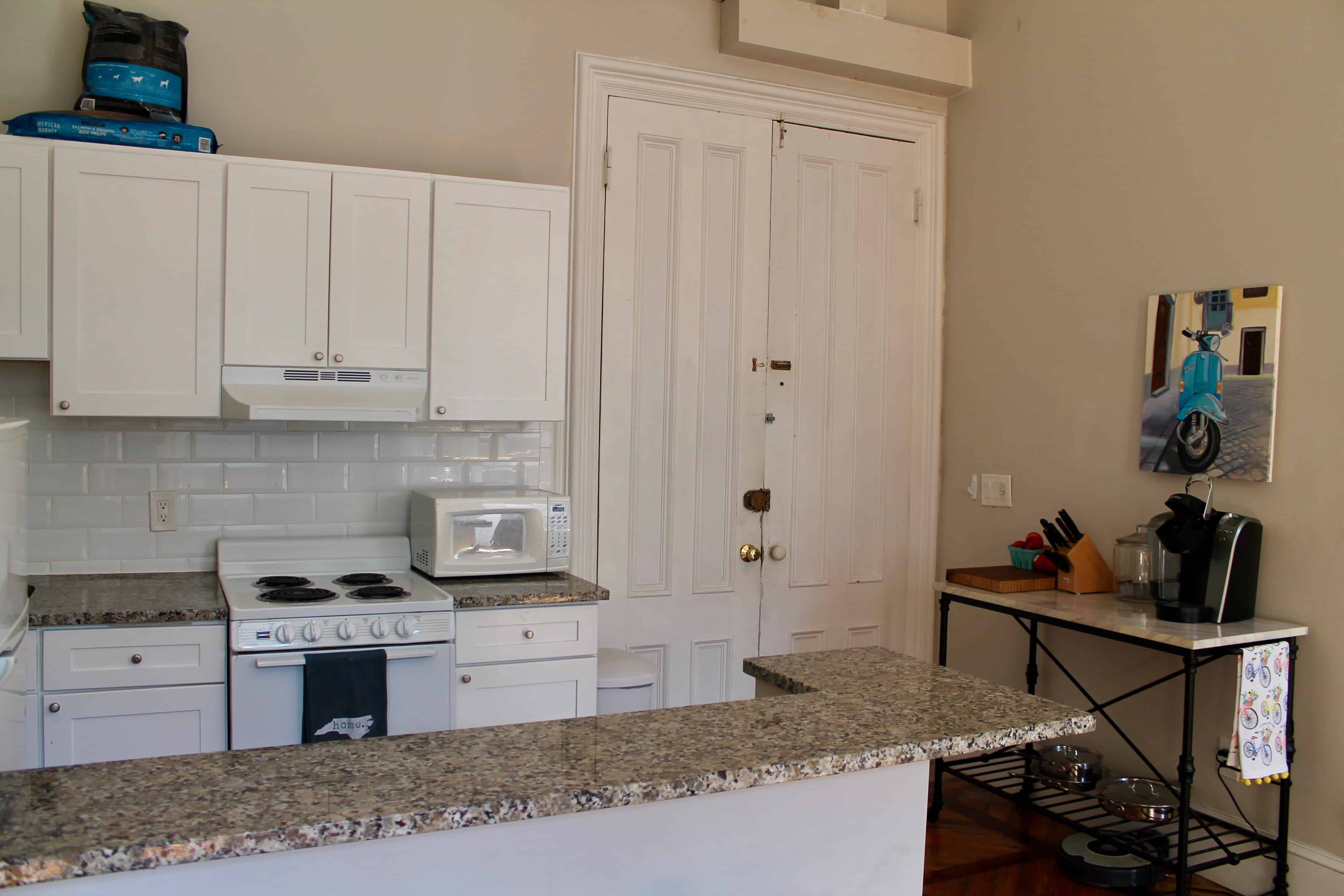 183 Beacon Boston MA 02116