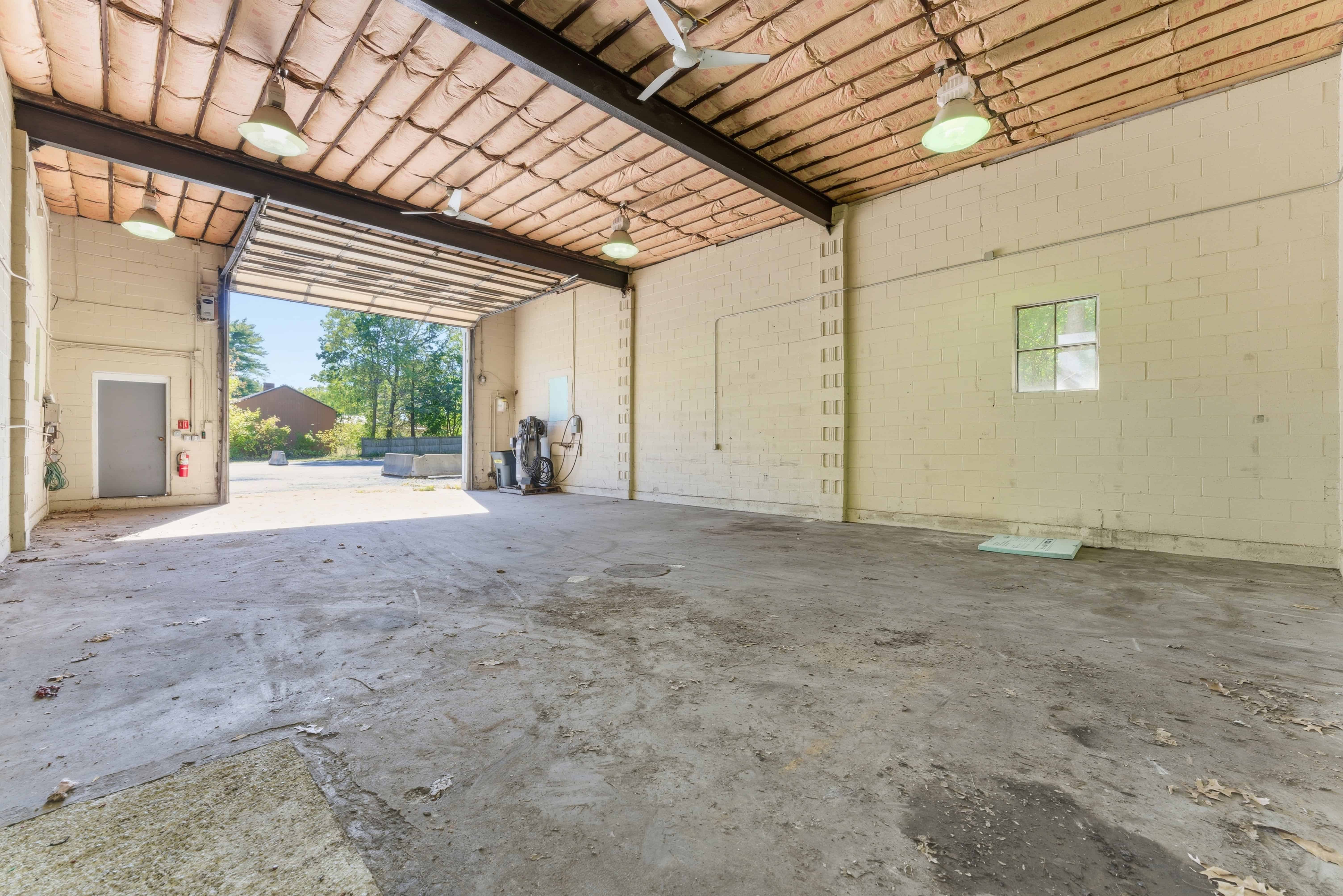 270 West Street Ludlow MA 01056