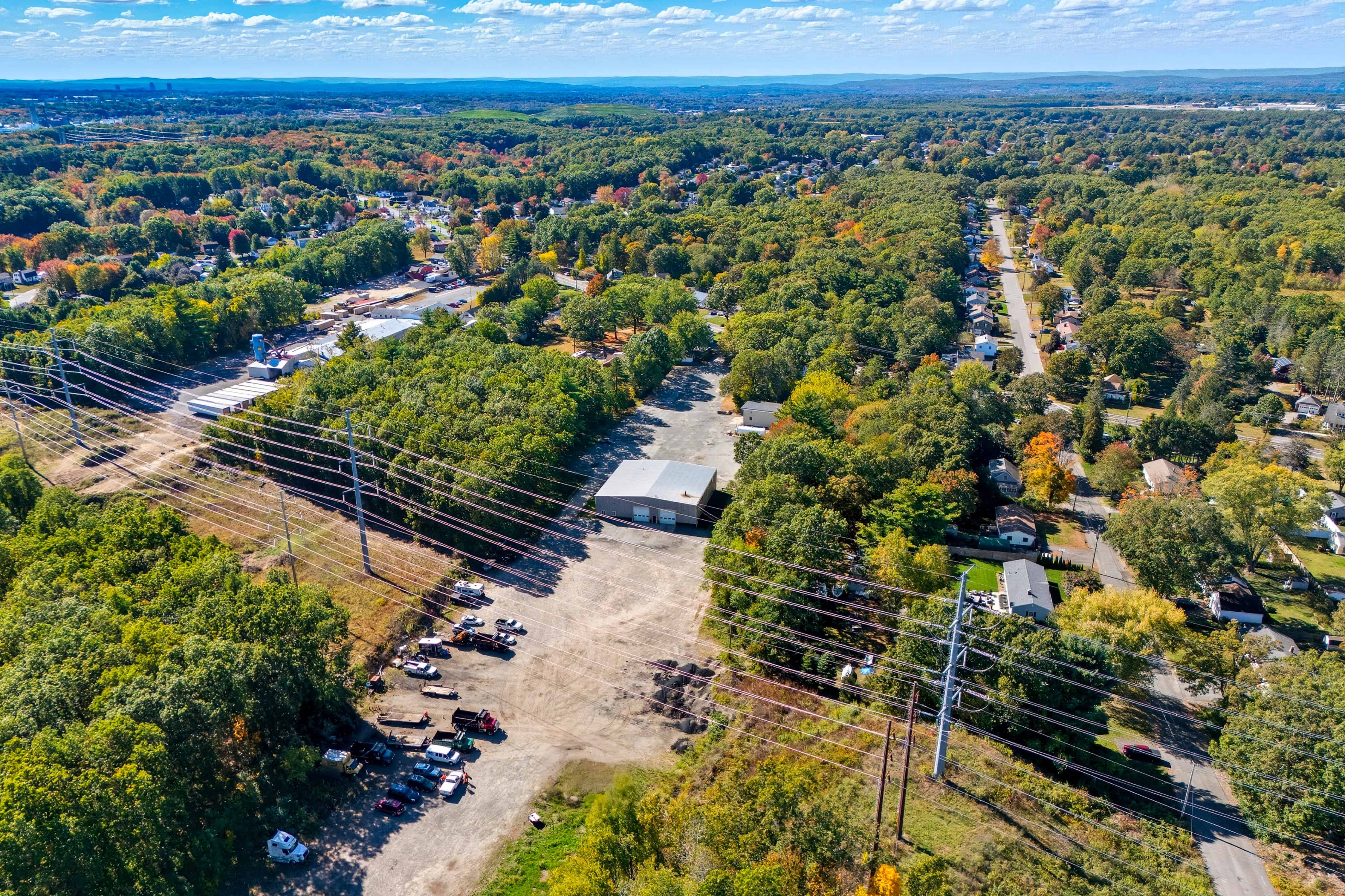 270 West Street Ludlow MA 01056