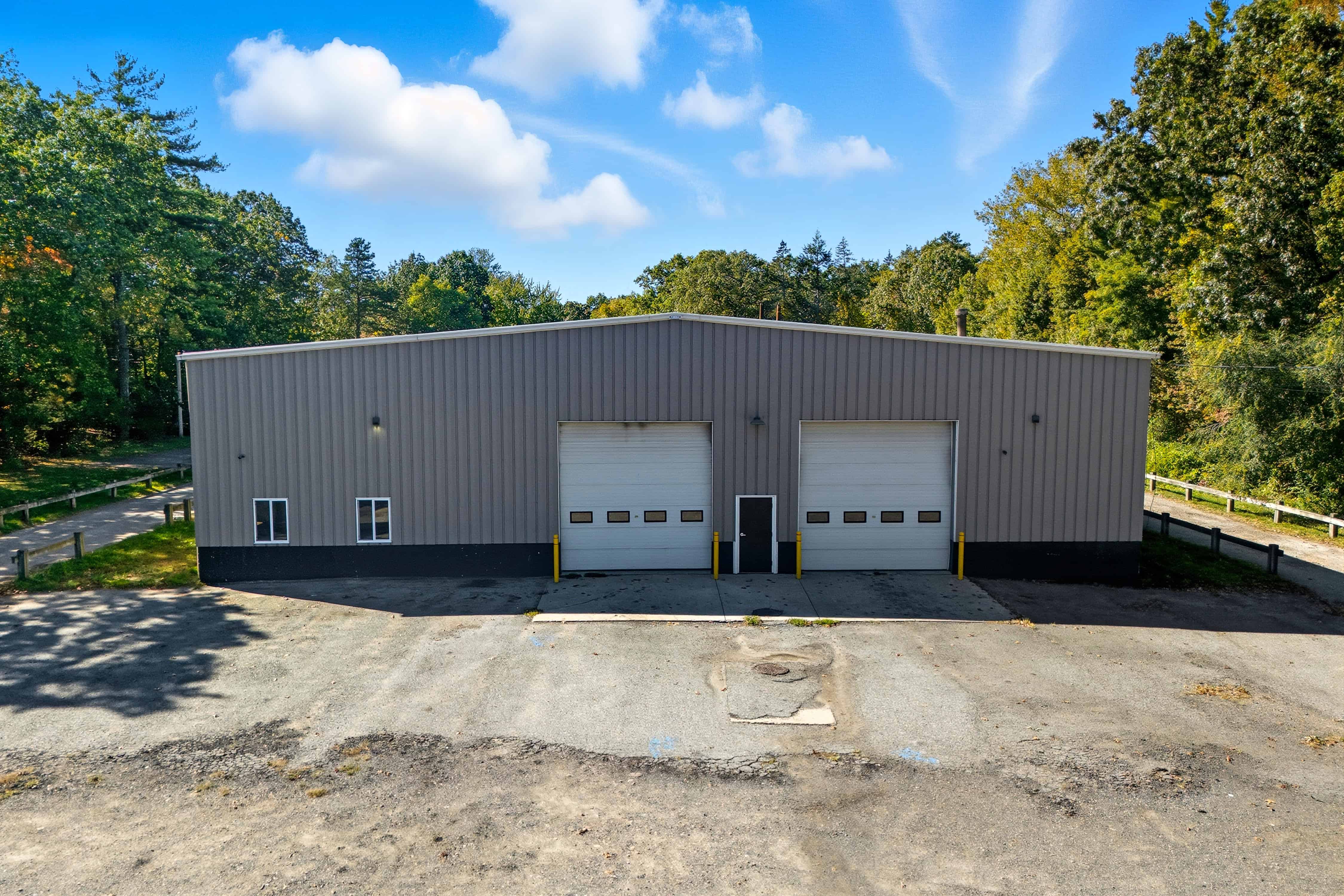 270 West Street Ludlow MA 01056