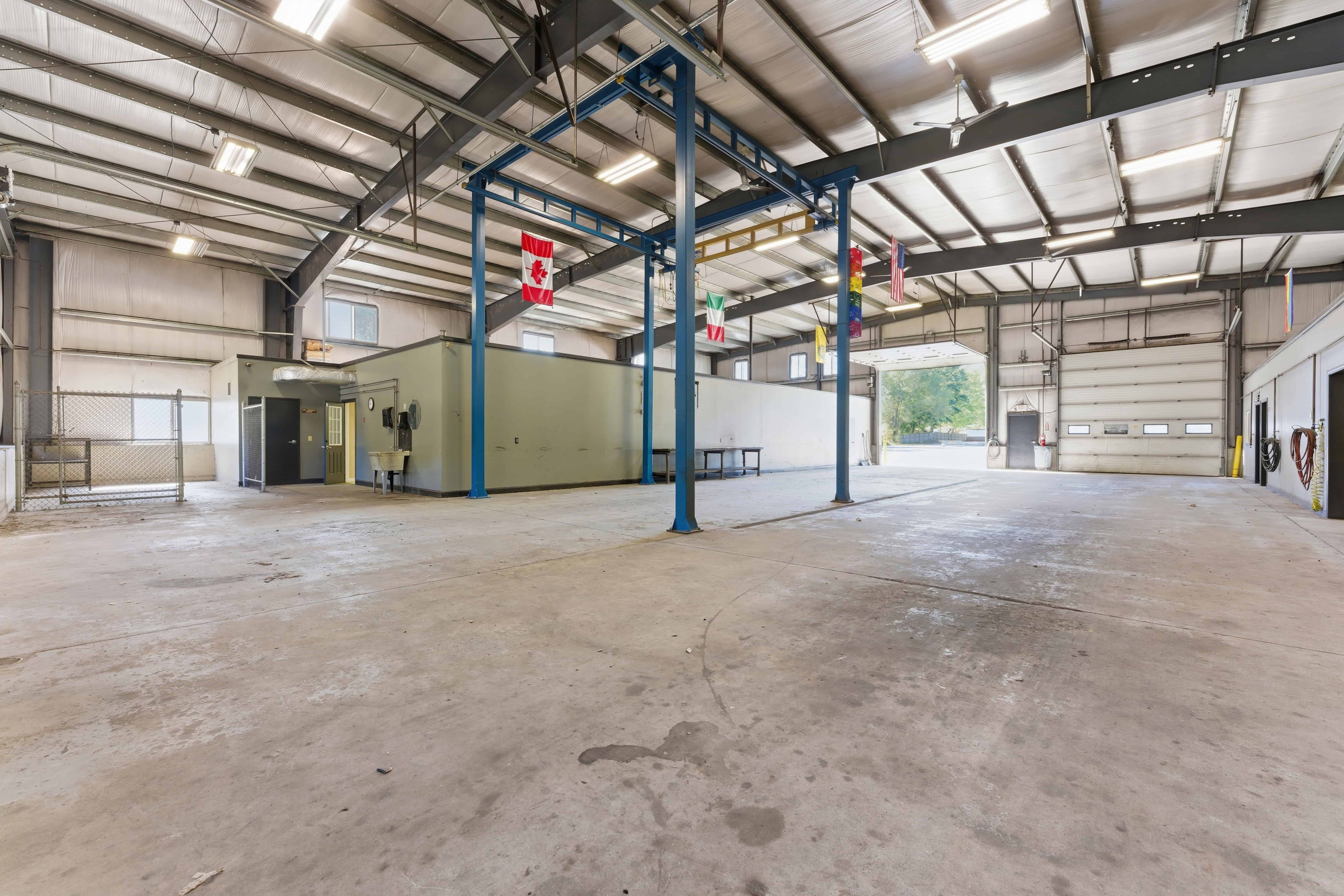 270 West Street Ludlow MA 01056