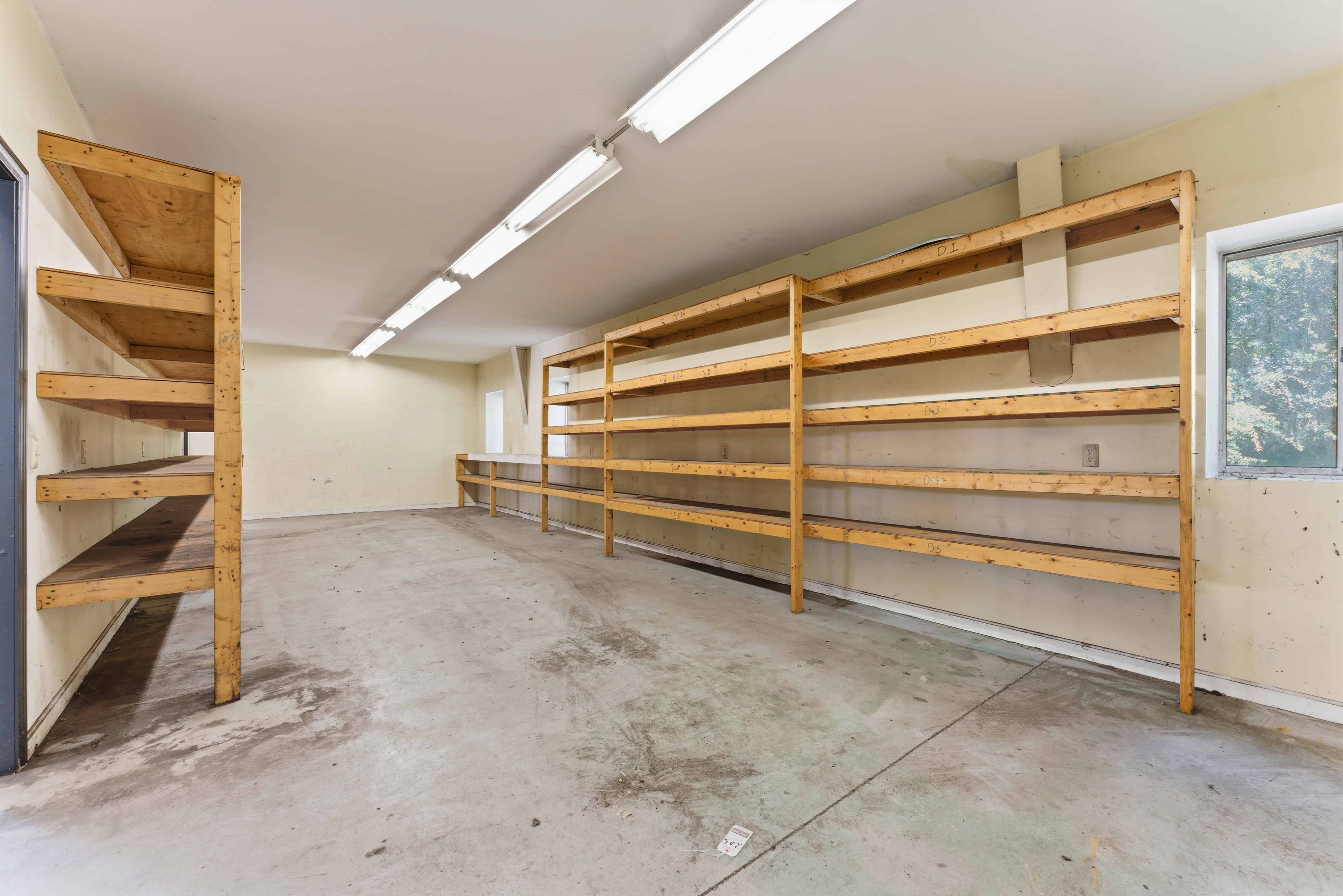 270 West Street Ludlow MA 01056