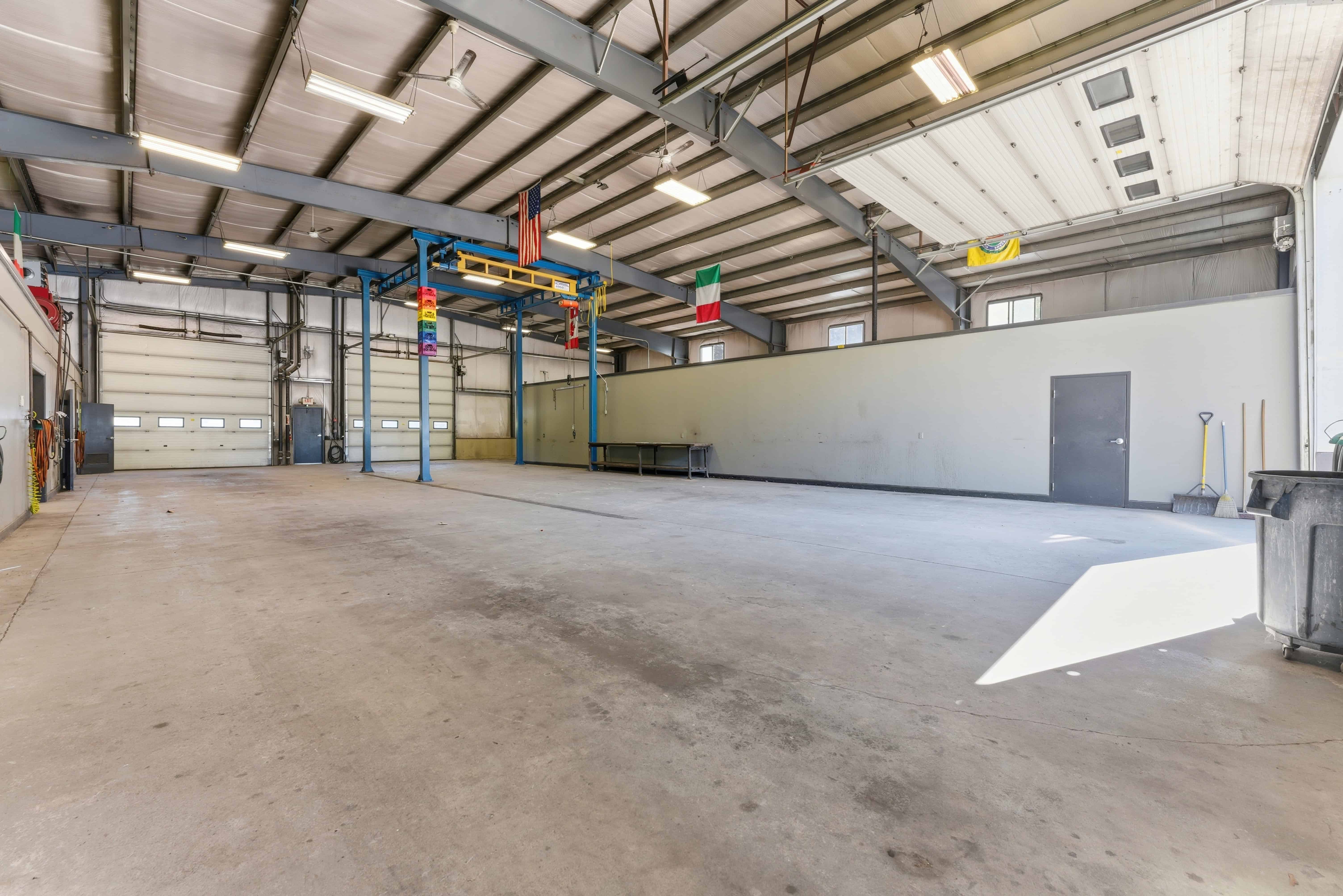 270 West Street Ludlow MA 01056