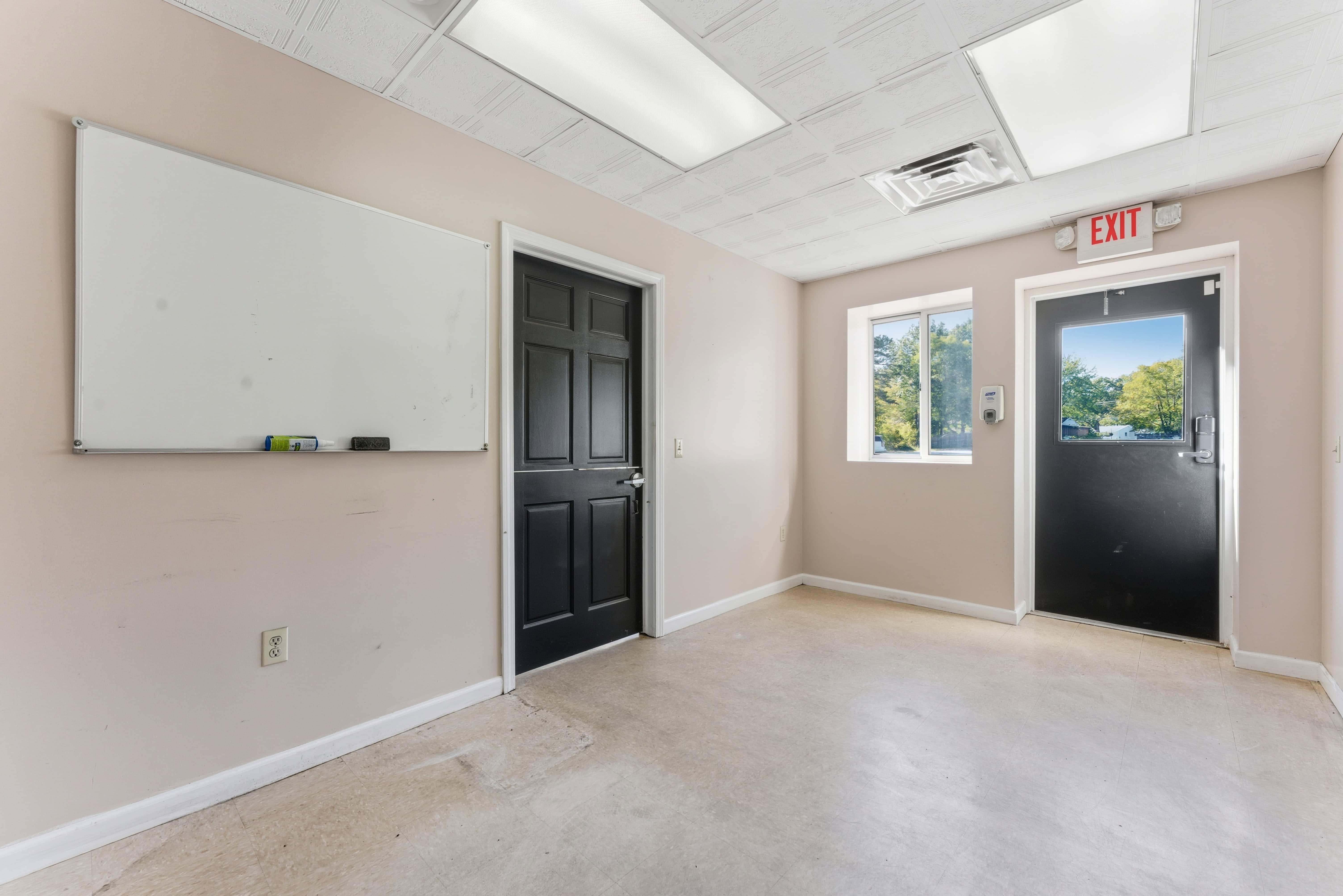 270 West Street Ludlow MA 01056