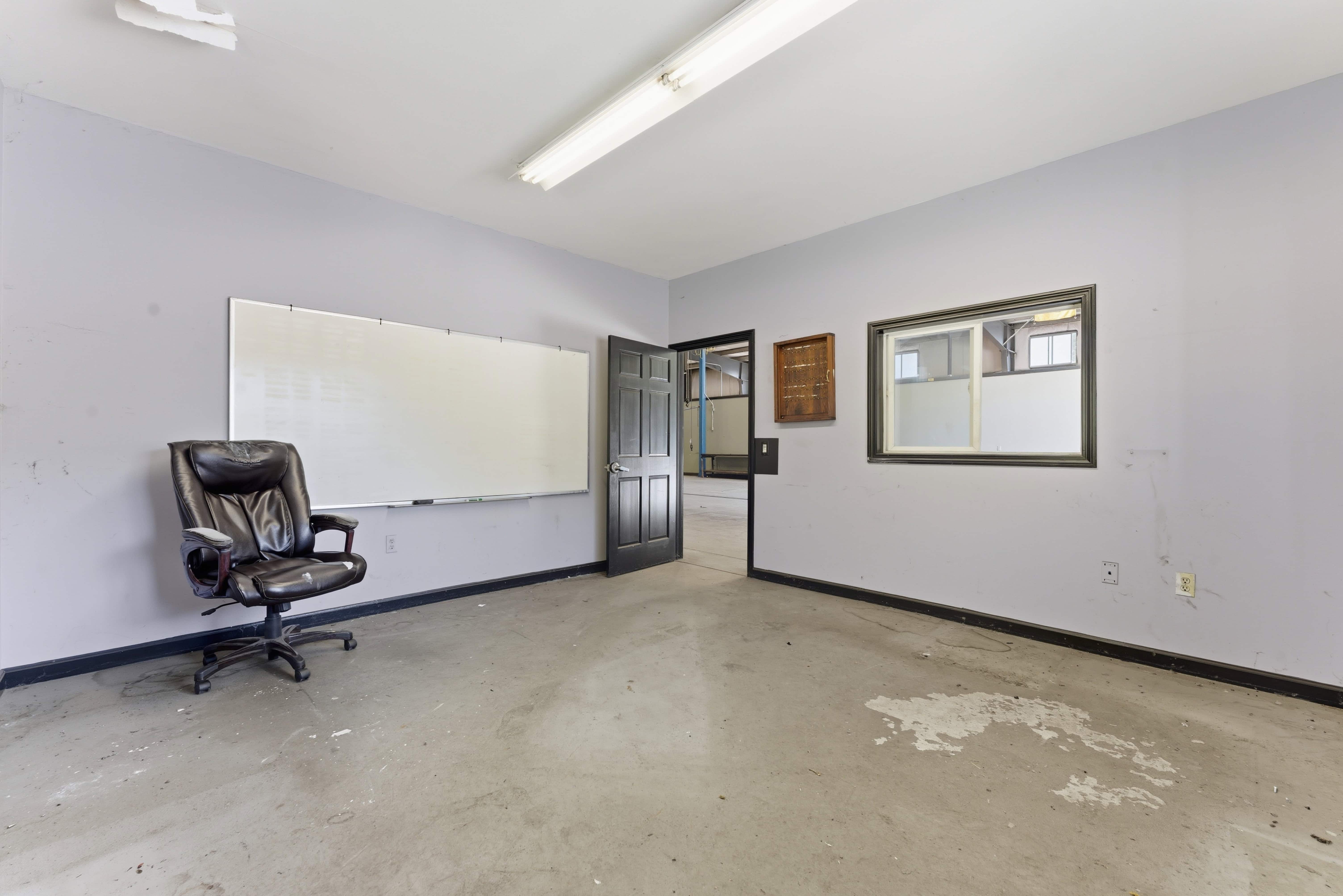 270 West Street Ludlow MA 01056