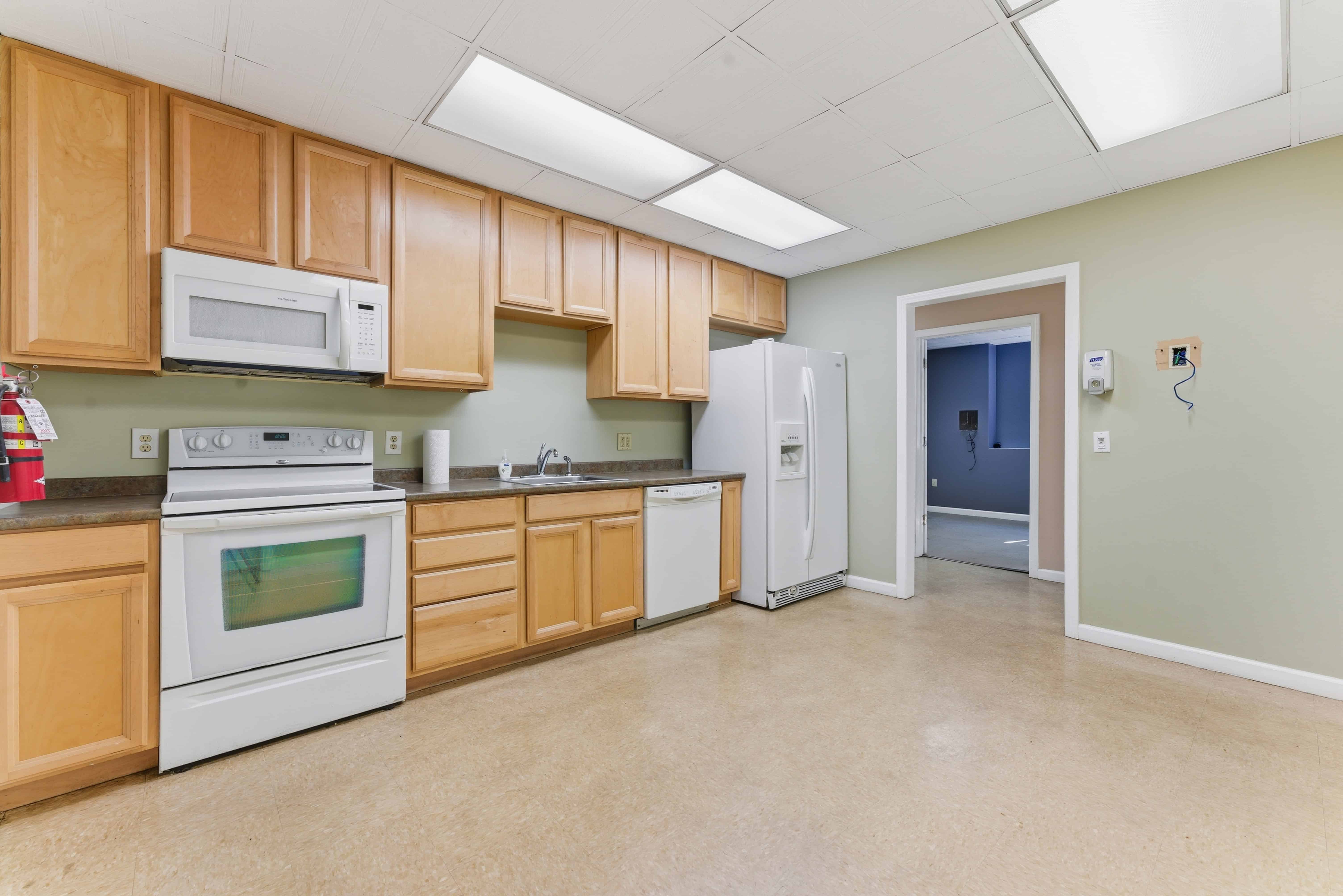 270 West Street Ludlow MA 01056