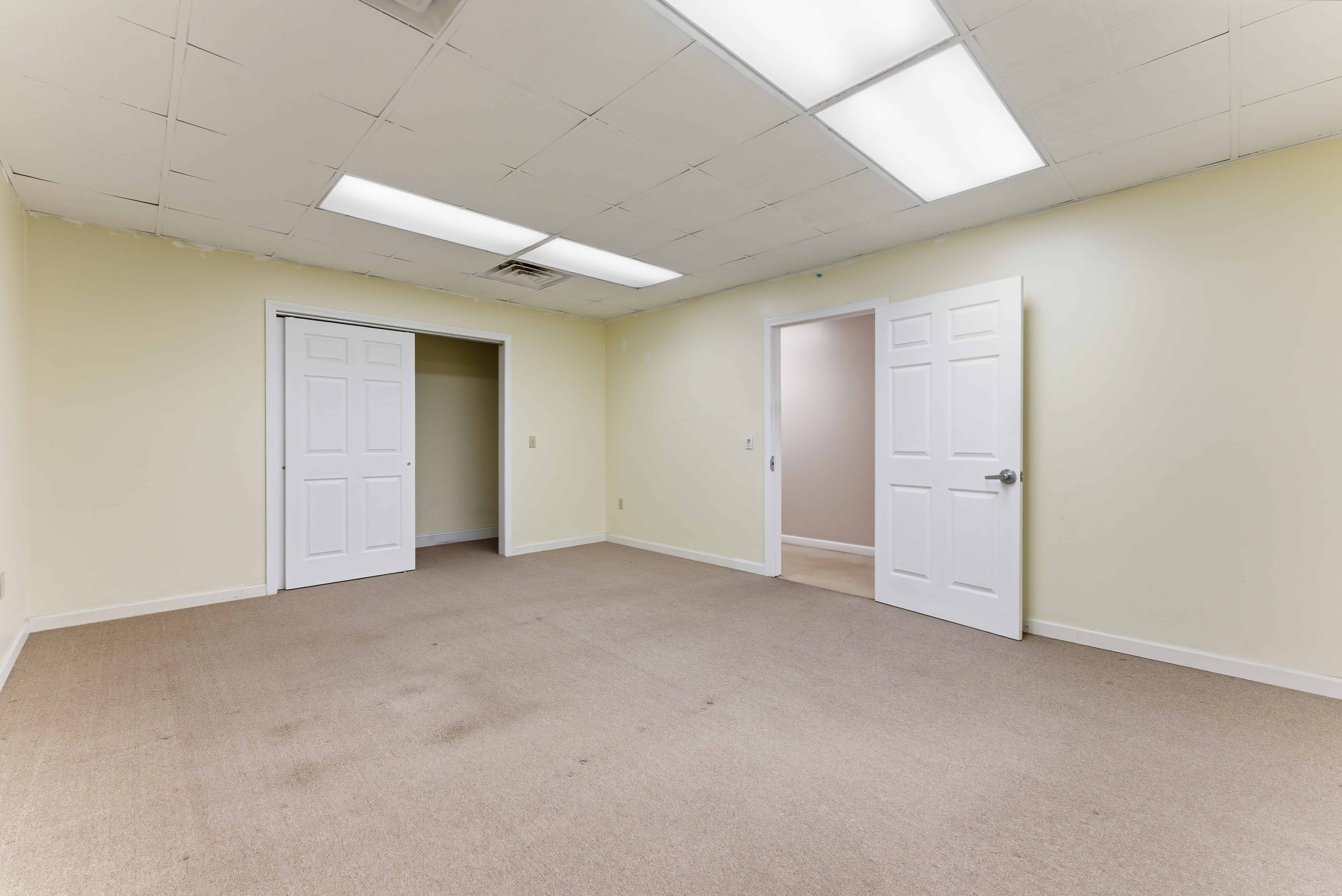 270 West Street Ludlow MA 01056