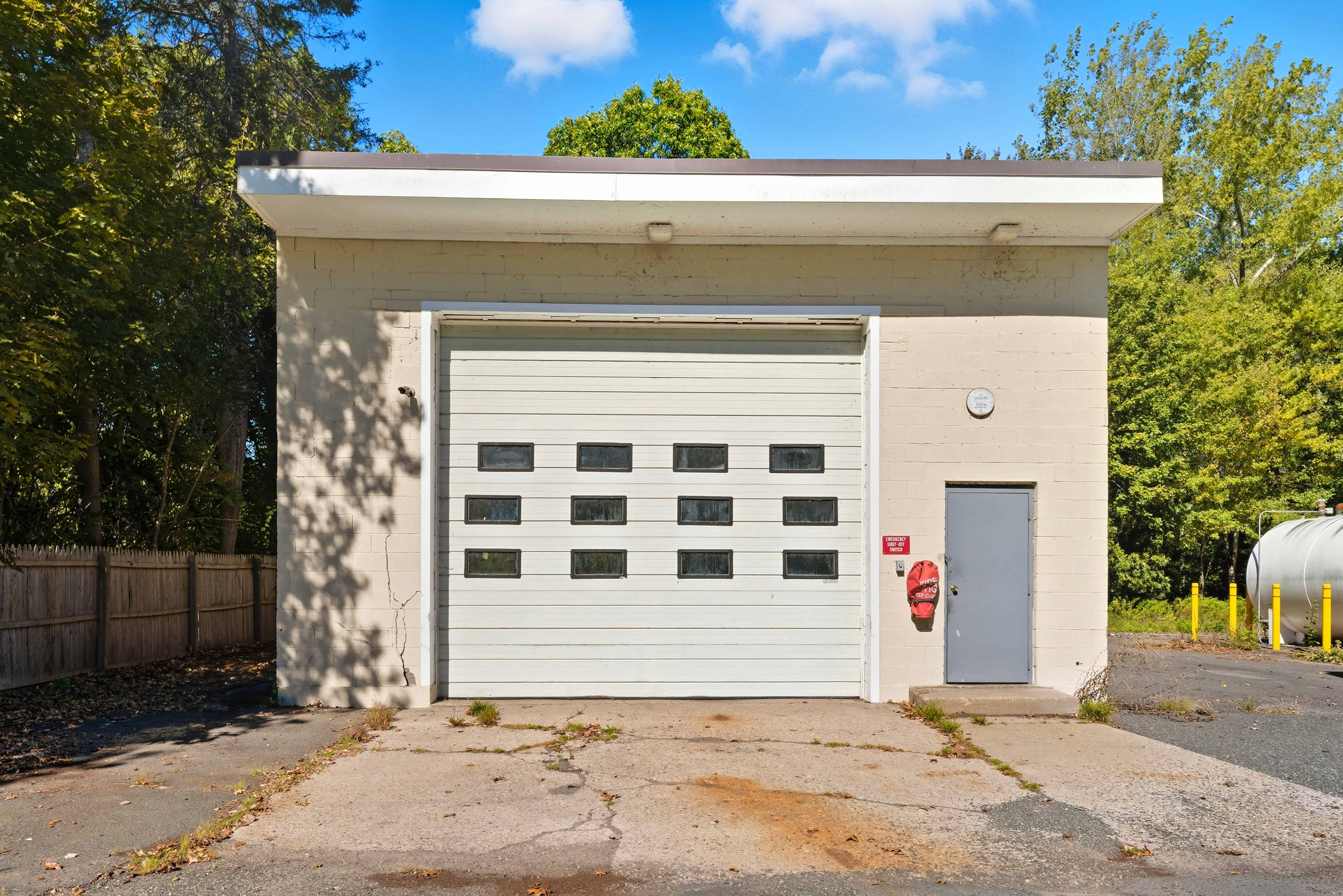 270 West Street Ludlow MA 01056