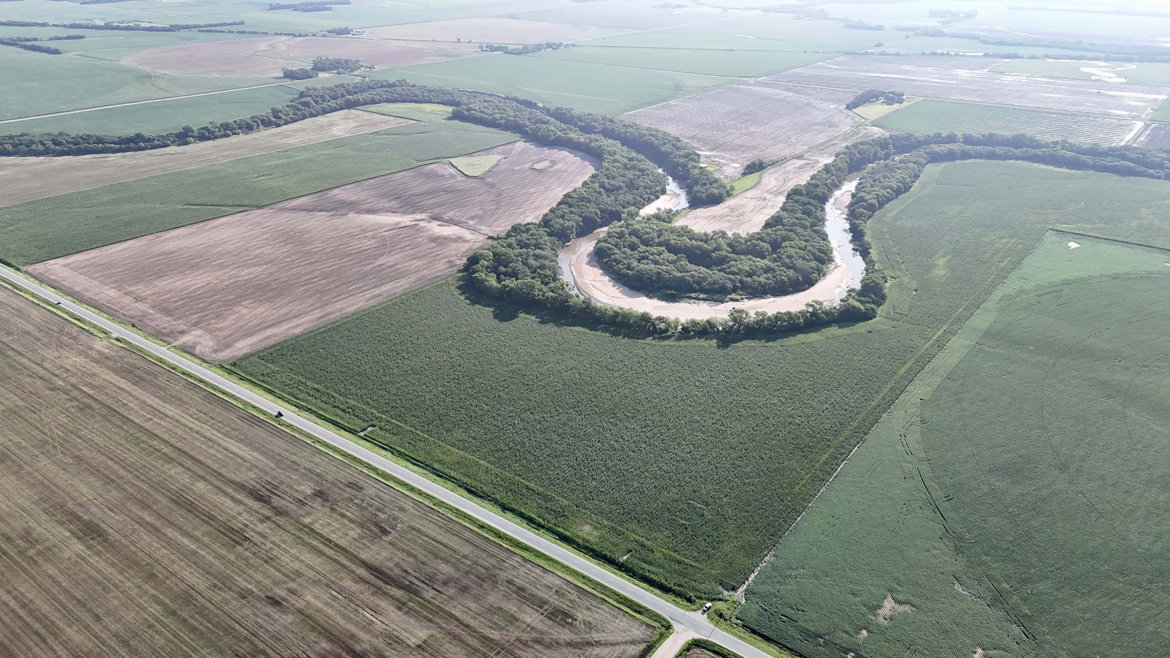 10230 N Ridge Road Valley Center KS 67167