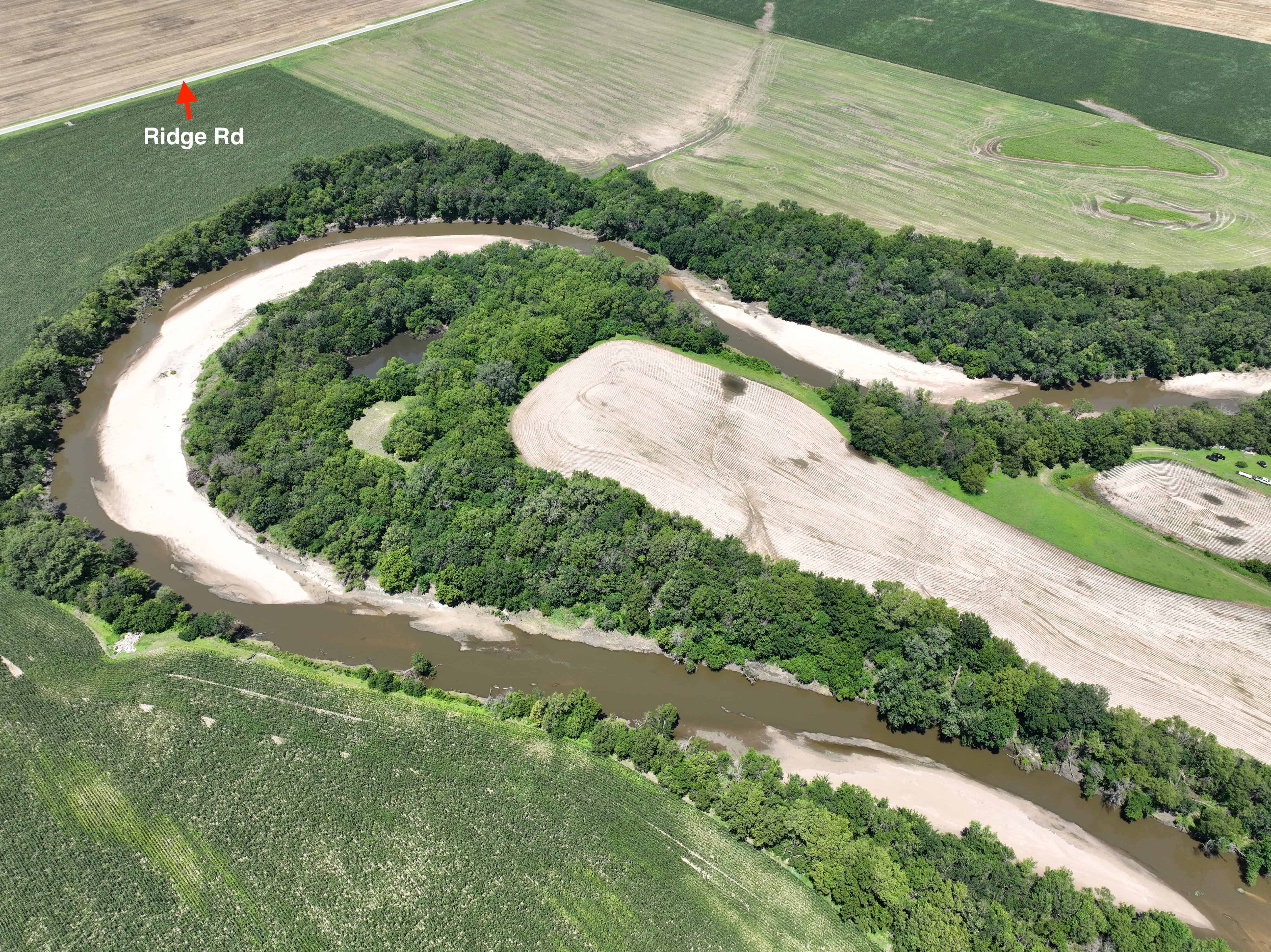 10230 N Ridge Road Valley Center KS 67167