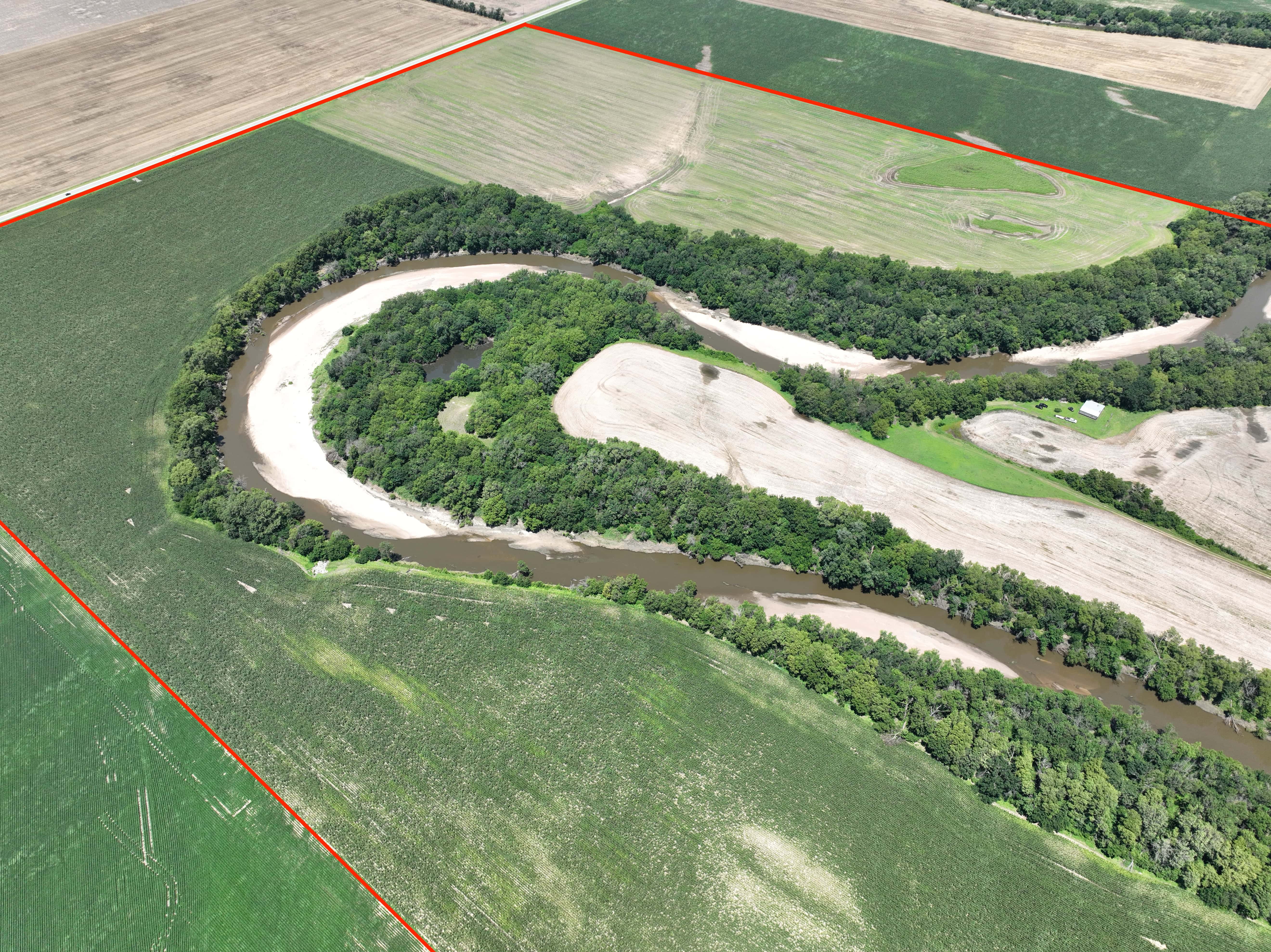 10230 N Ridge Road Valley Center KS 67167