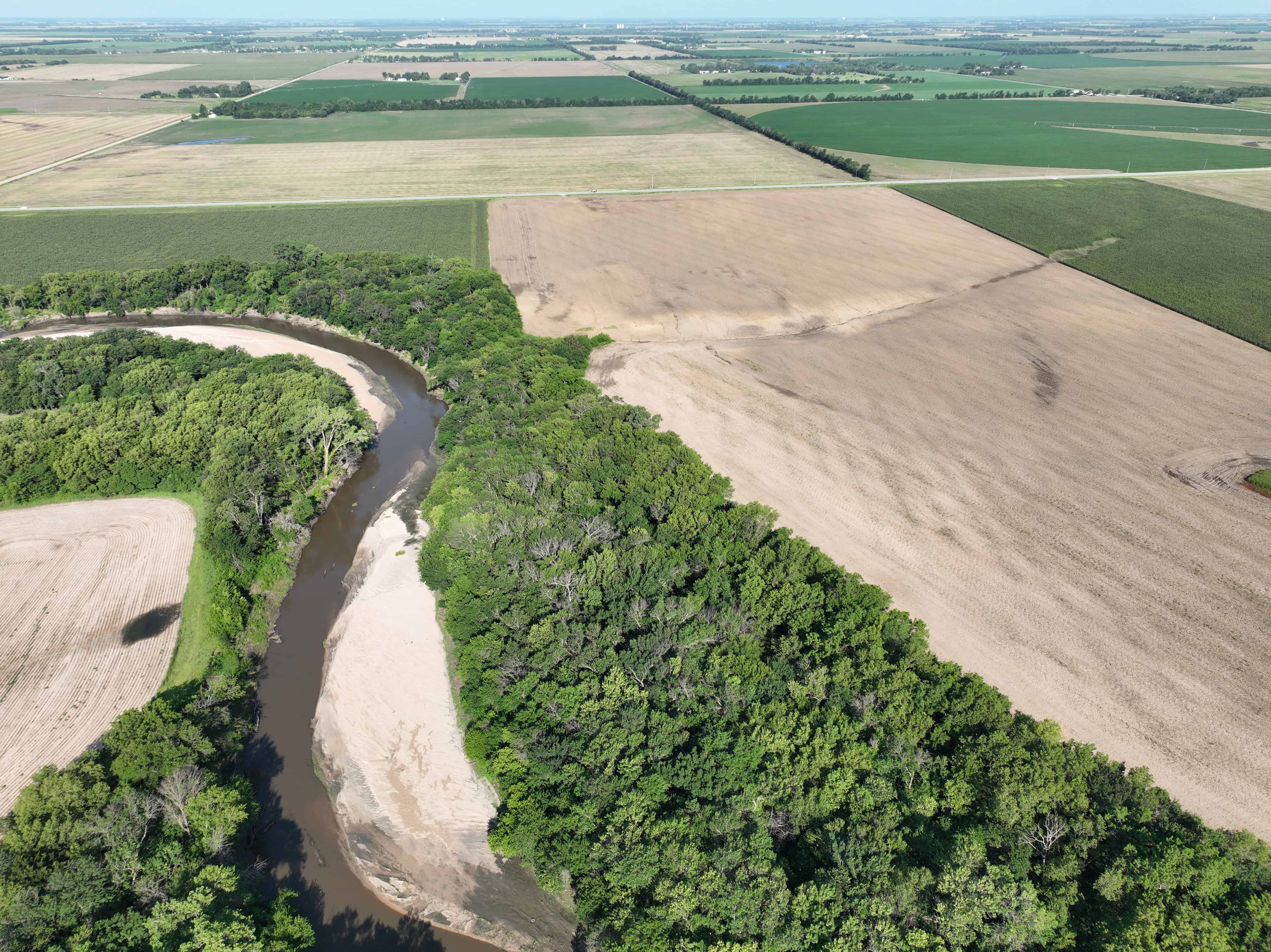 10230 N Ridge Road Valley Center KS 67167