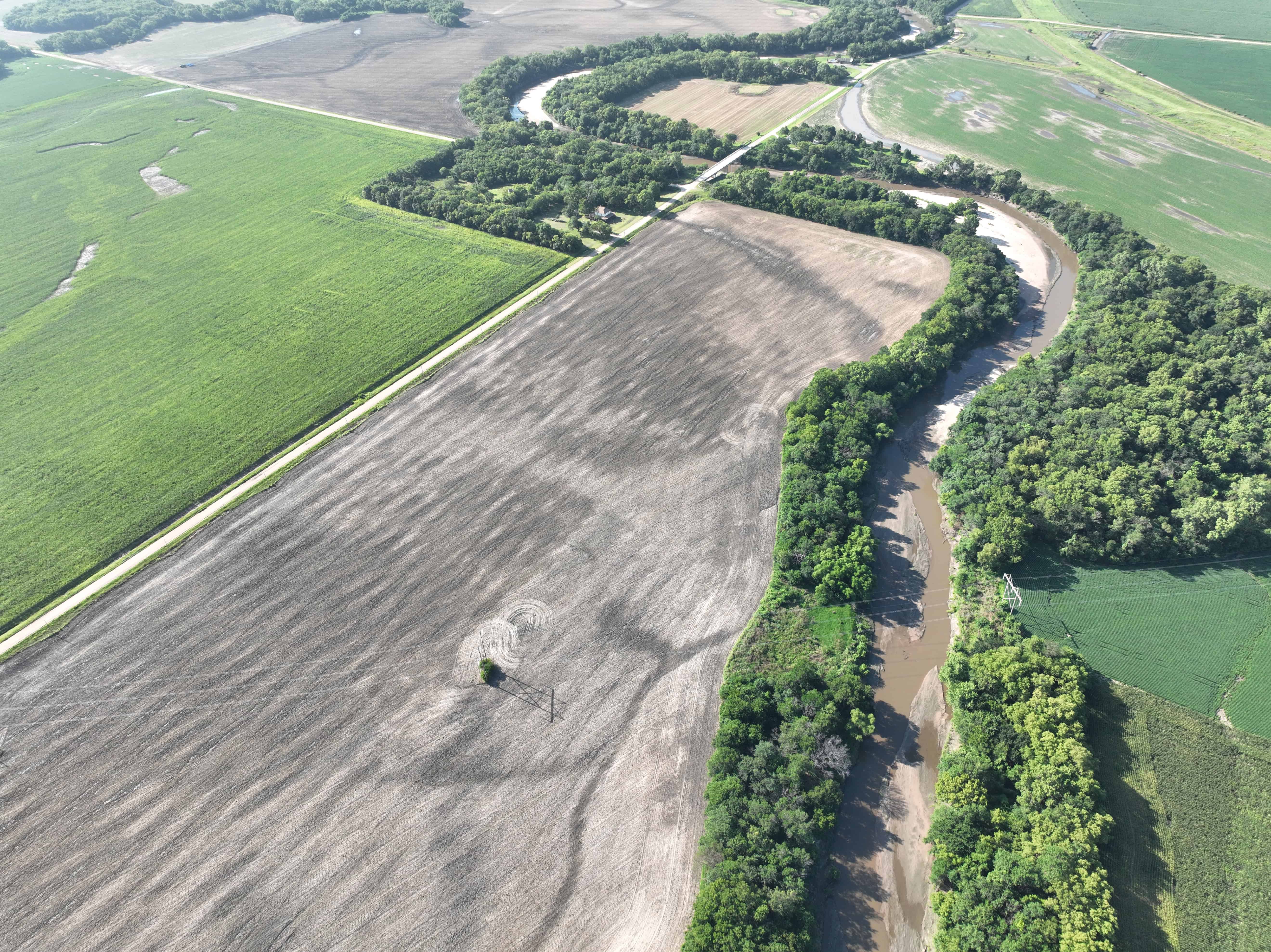 10230 N Ridge Road Valley Center KS 67167