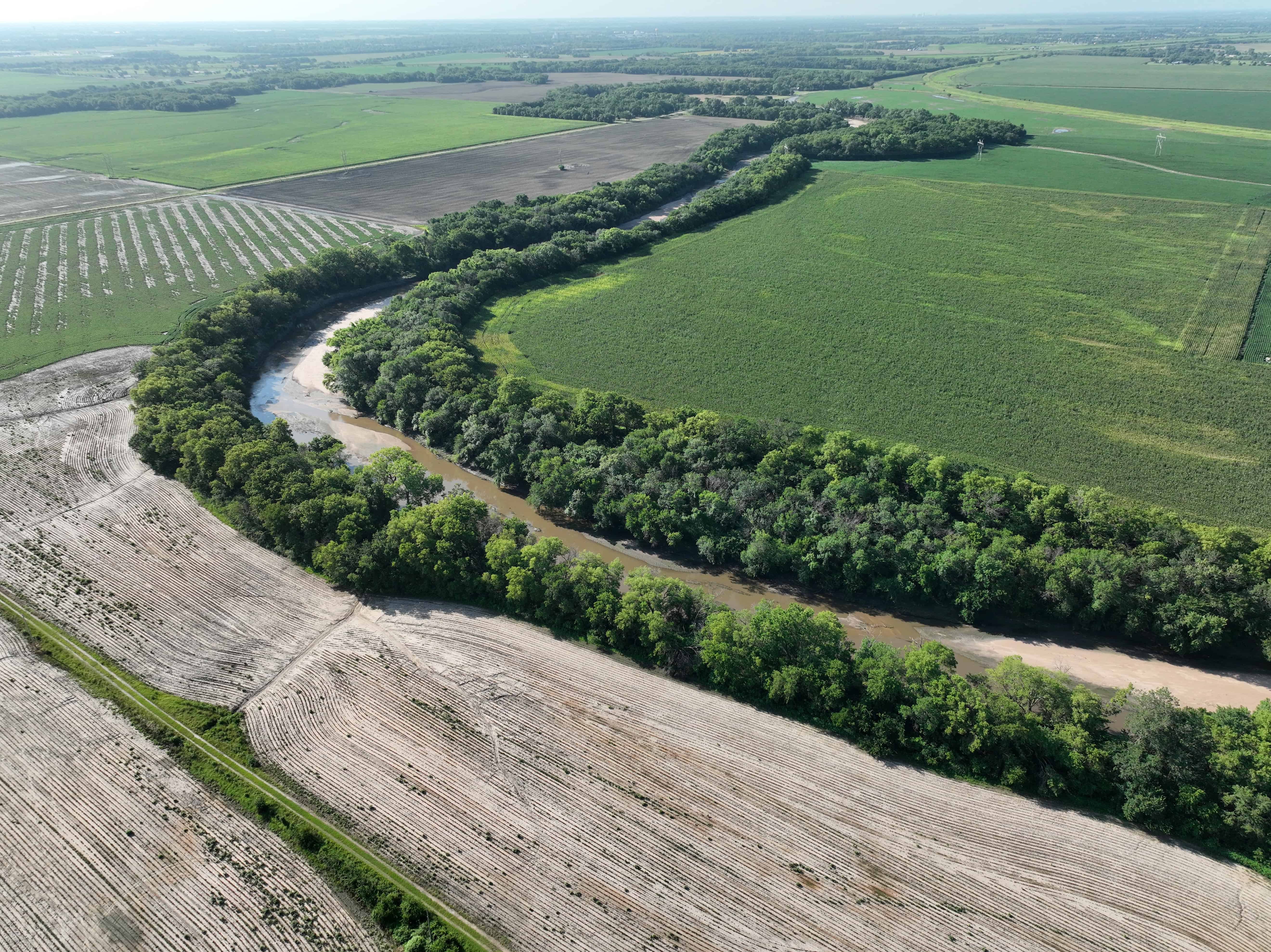 10230 N Ridge Road Valley Center KS 67167