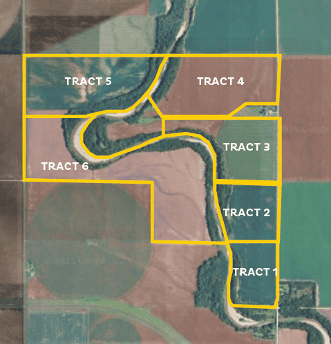 10230 N Ridge Road Valley Center KS 67167