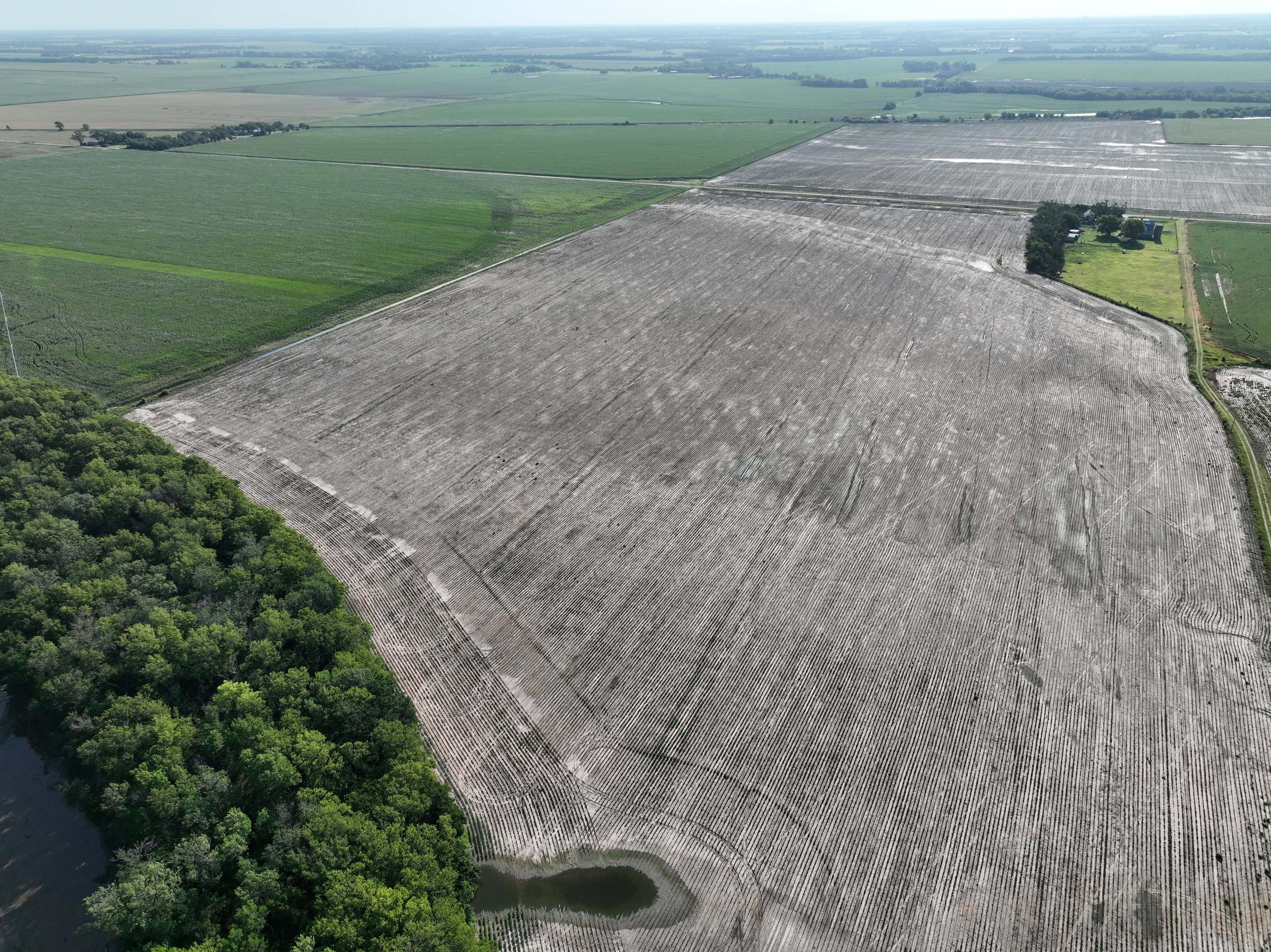 10230 N Ridge Road Valley Center KS 67167