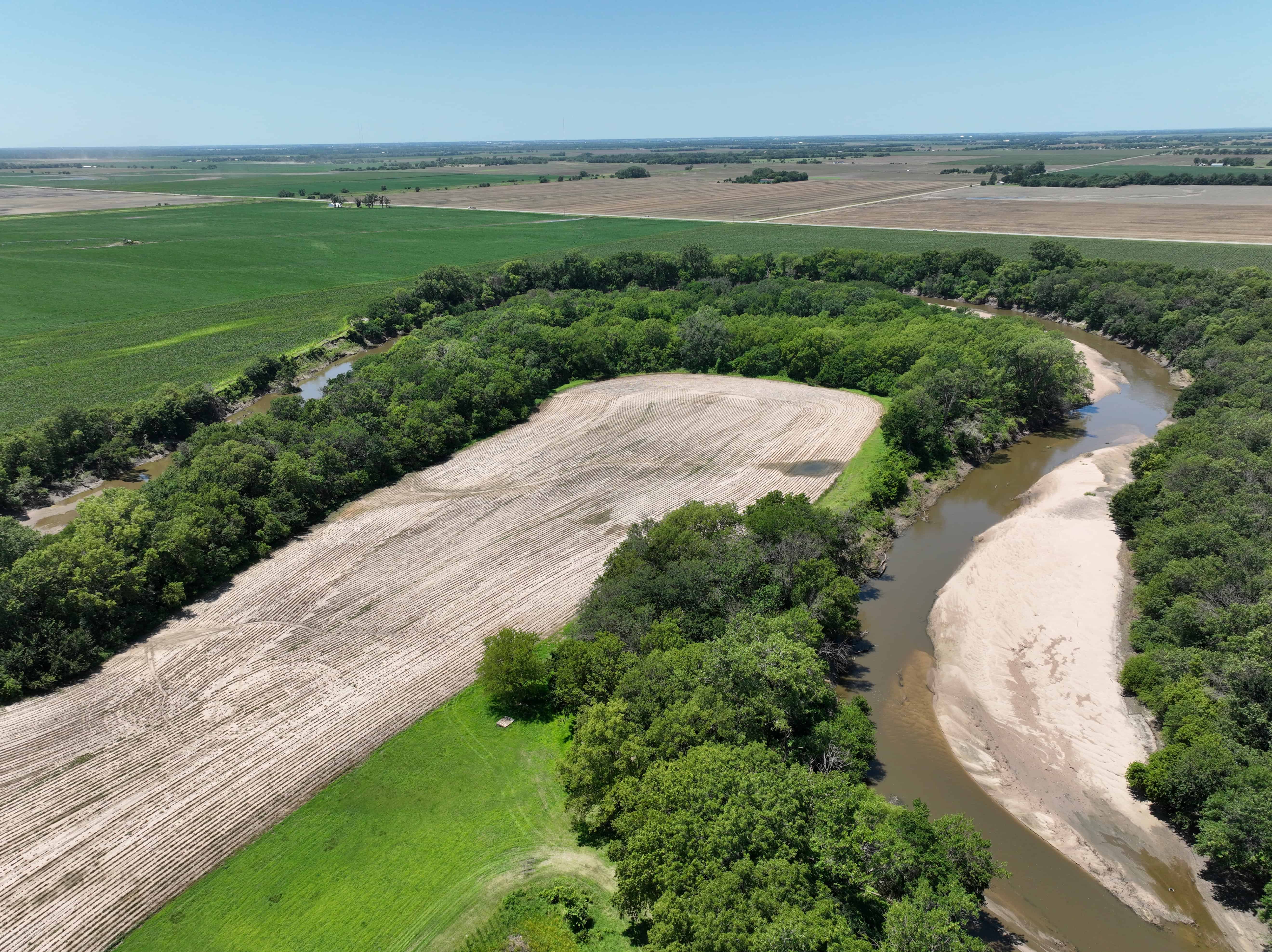 10230 N Ridge Road Valley Center KS 67167