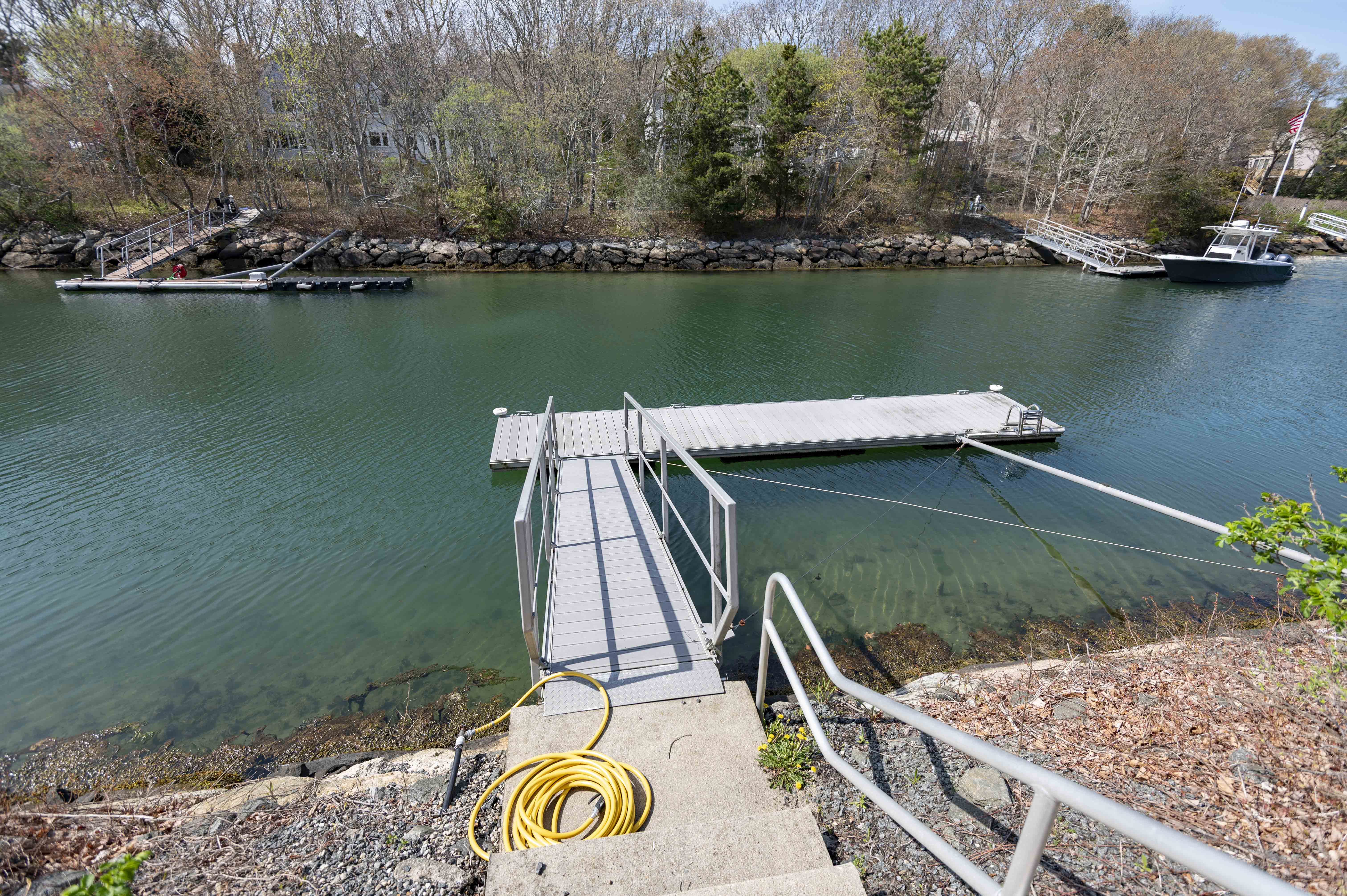 North Falmouth MA 02556