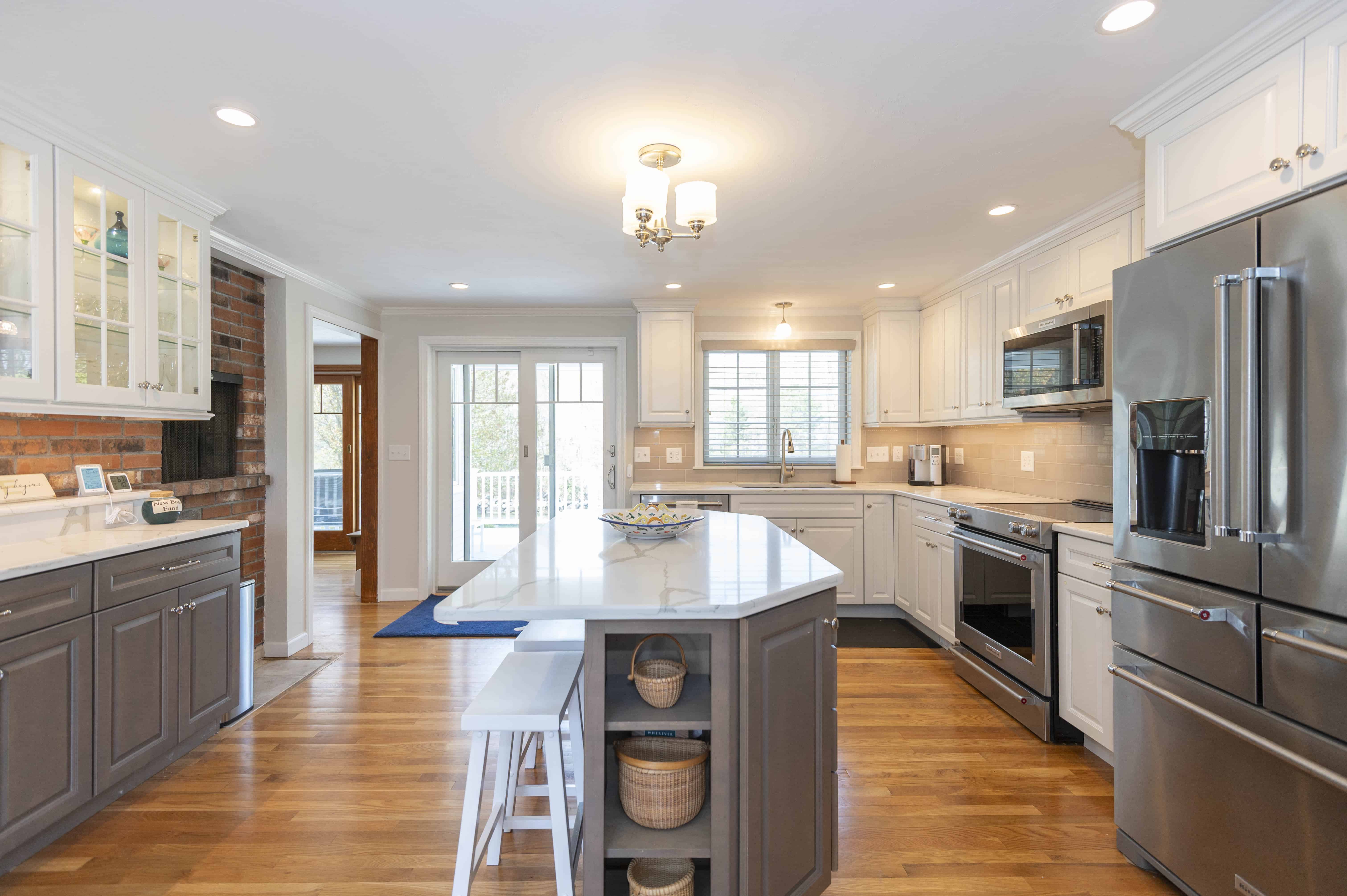 North Falmouth MA 02556