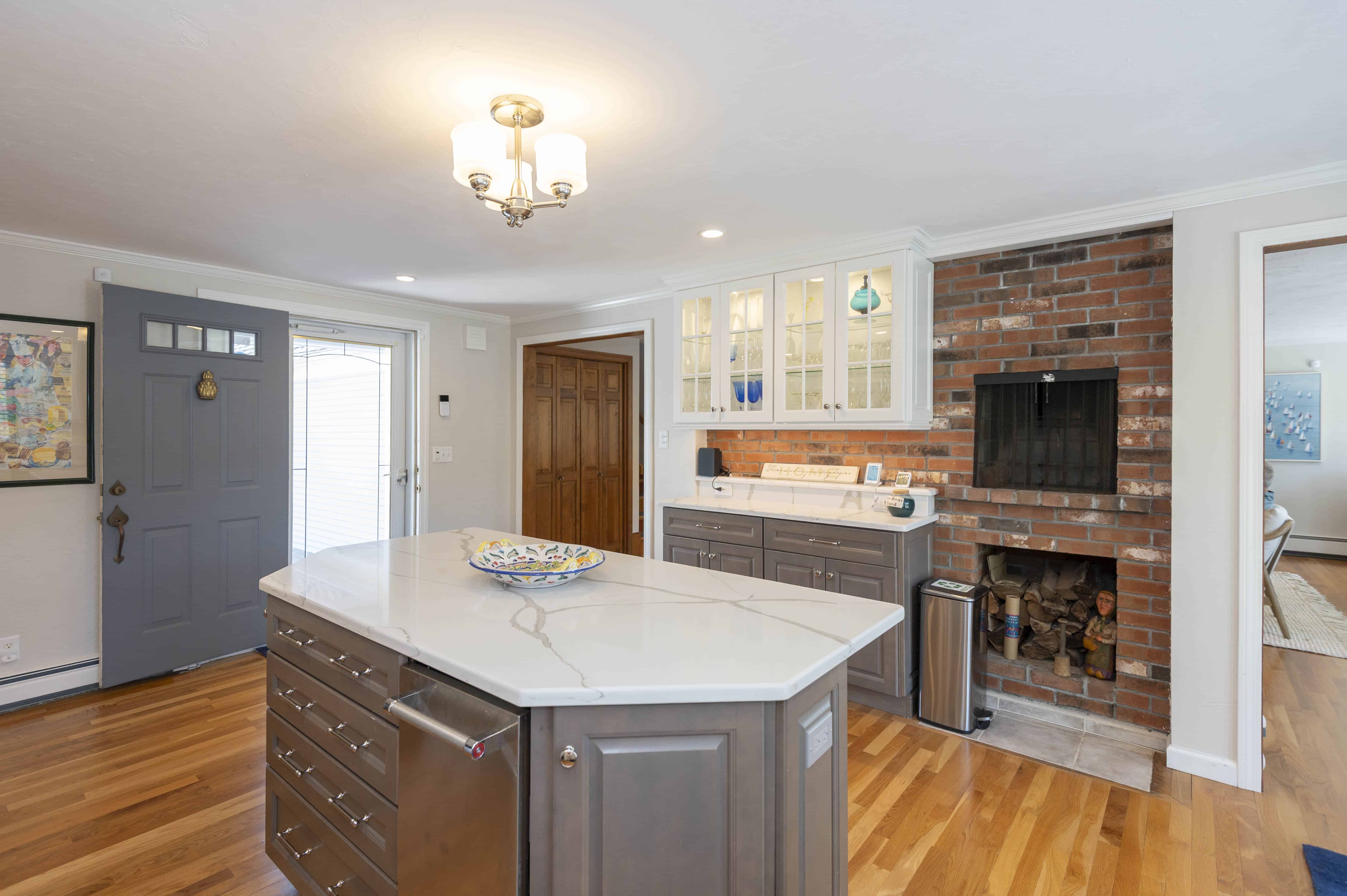 North Falmouth MA 02556