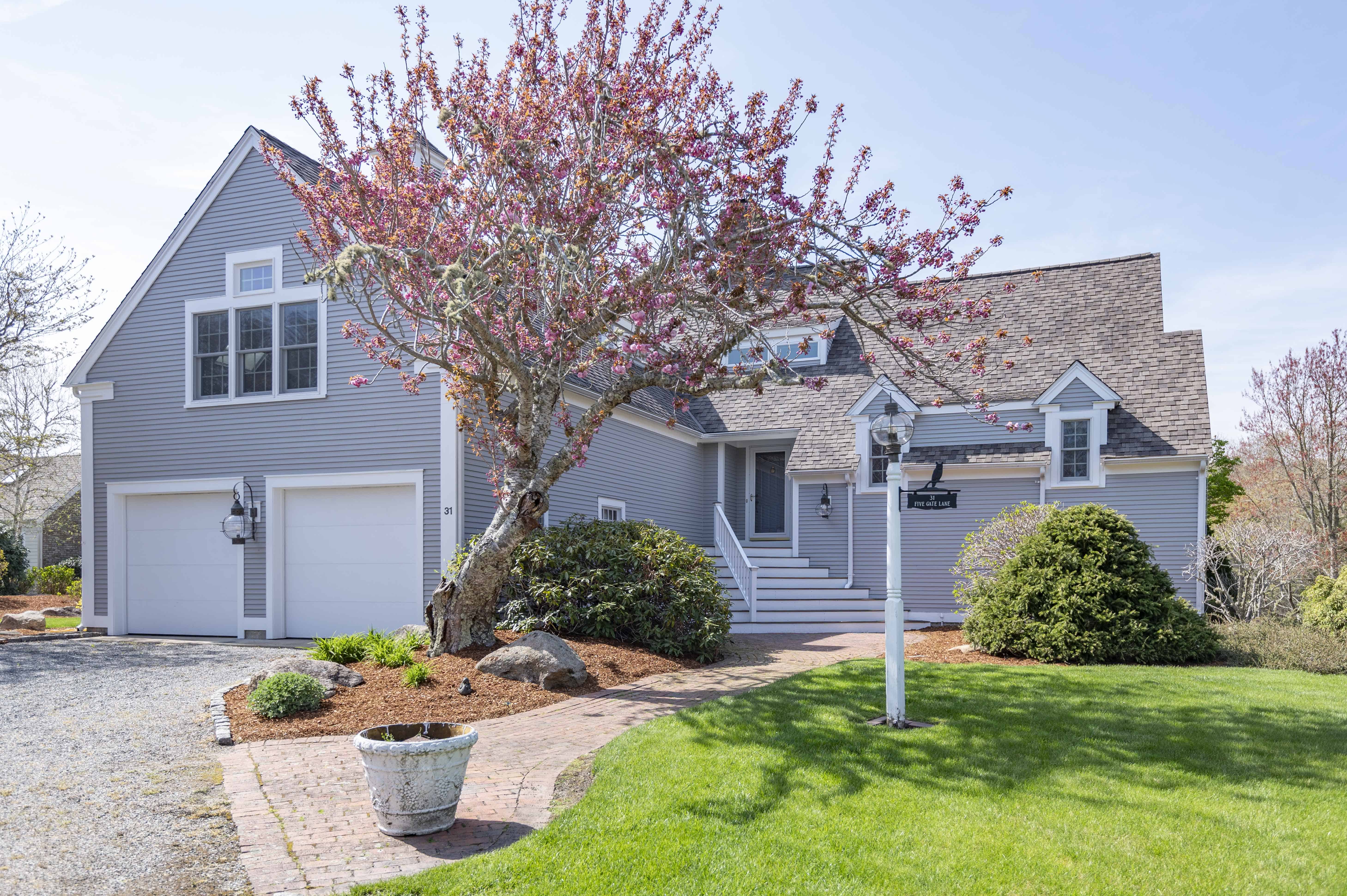 North Falmouth MA 02556