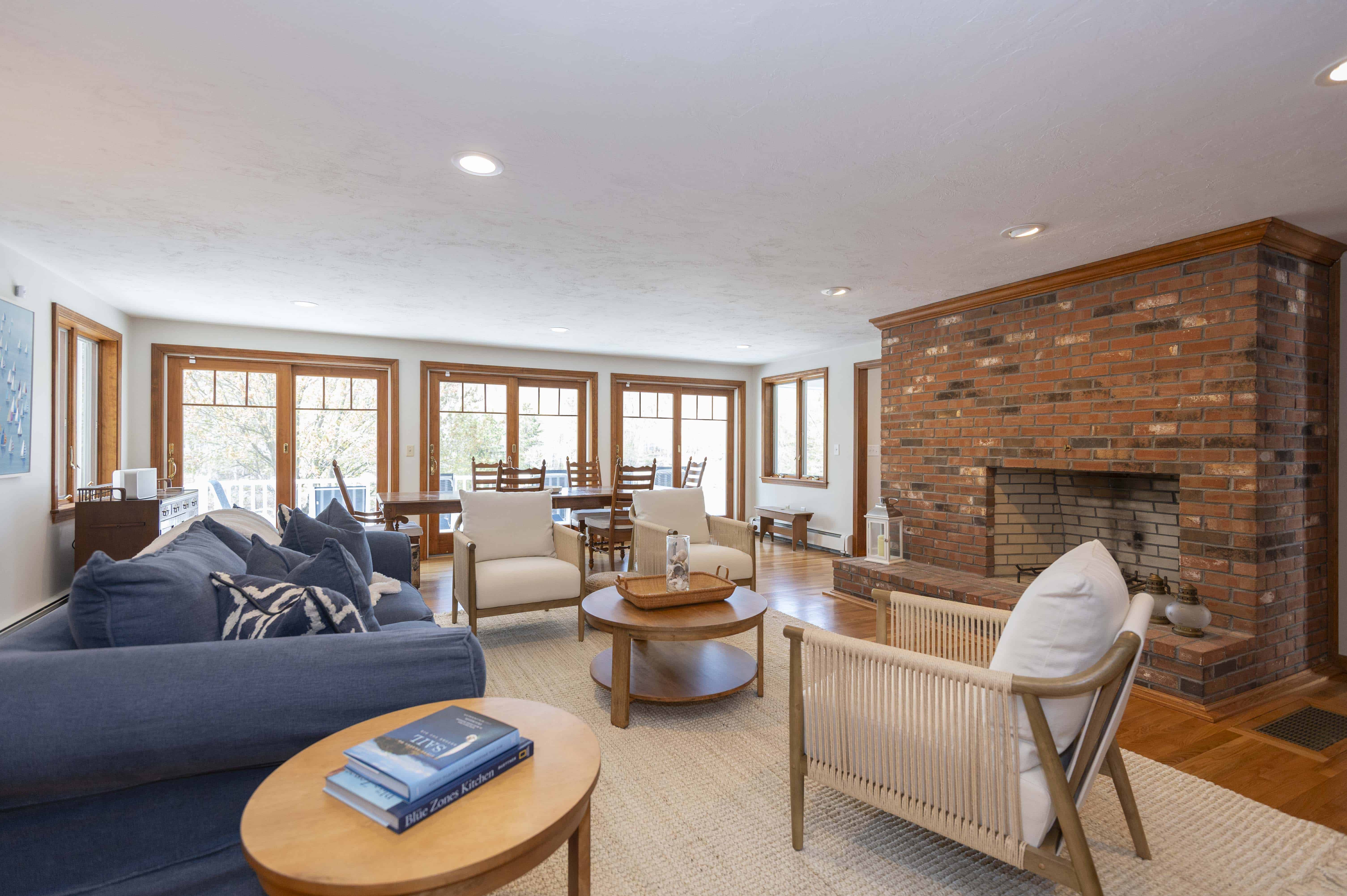 North Falmouth MA 02556