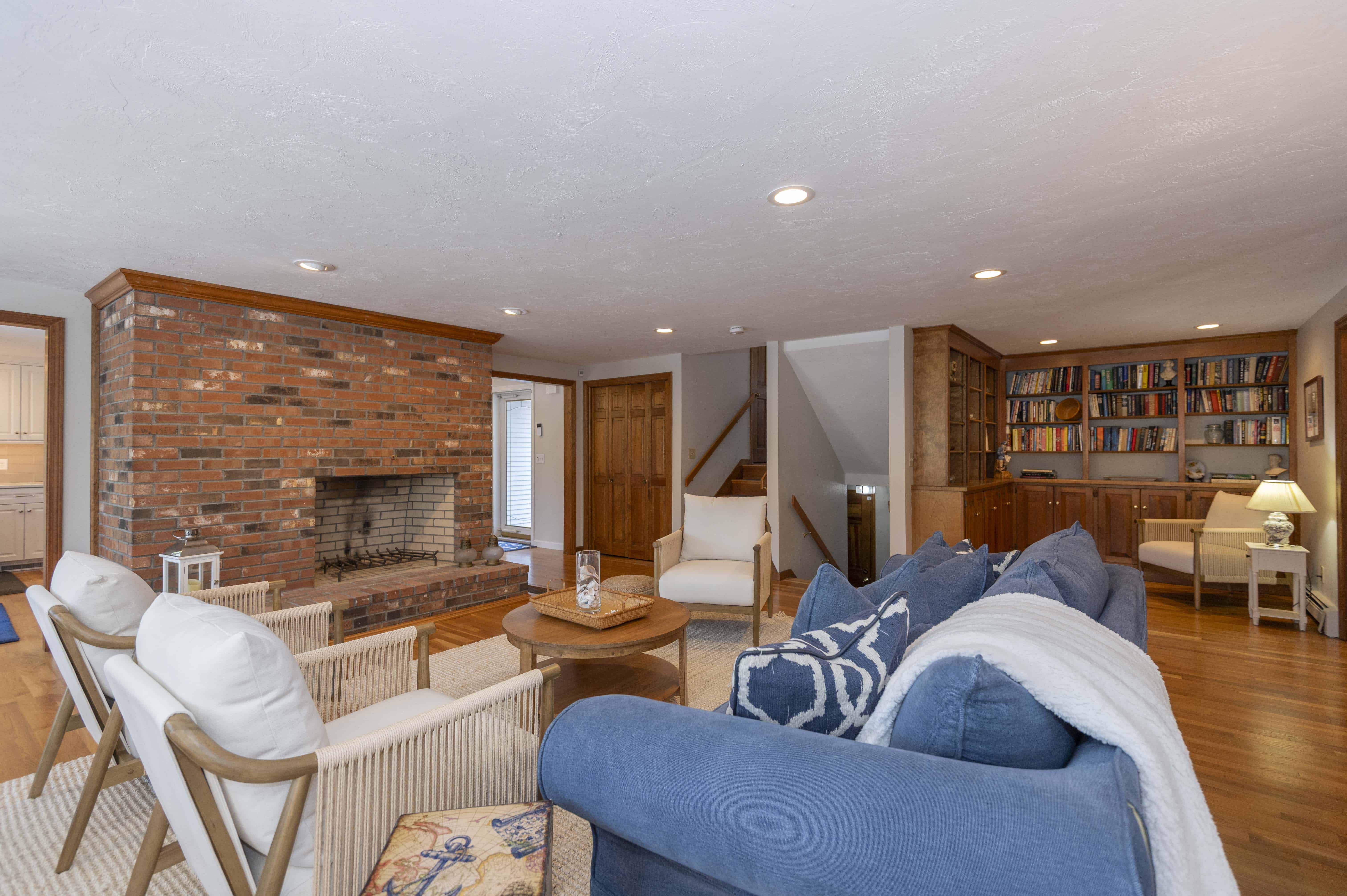 North Falmouth MA 02556