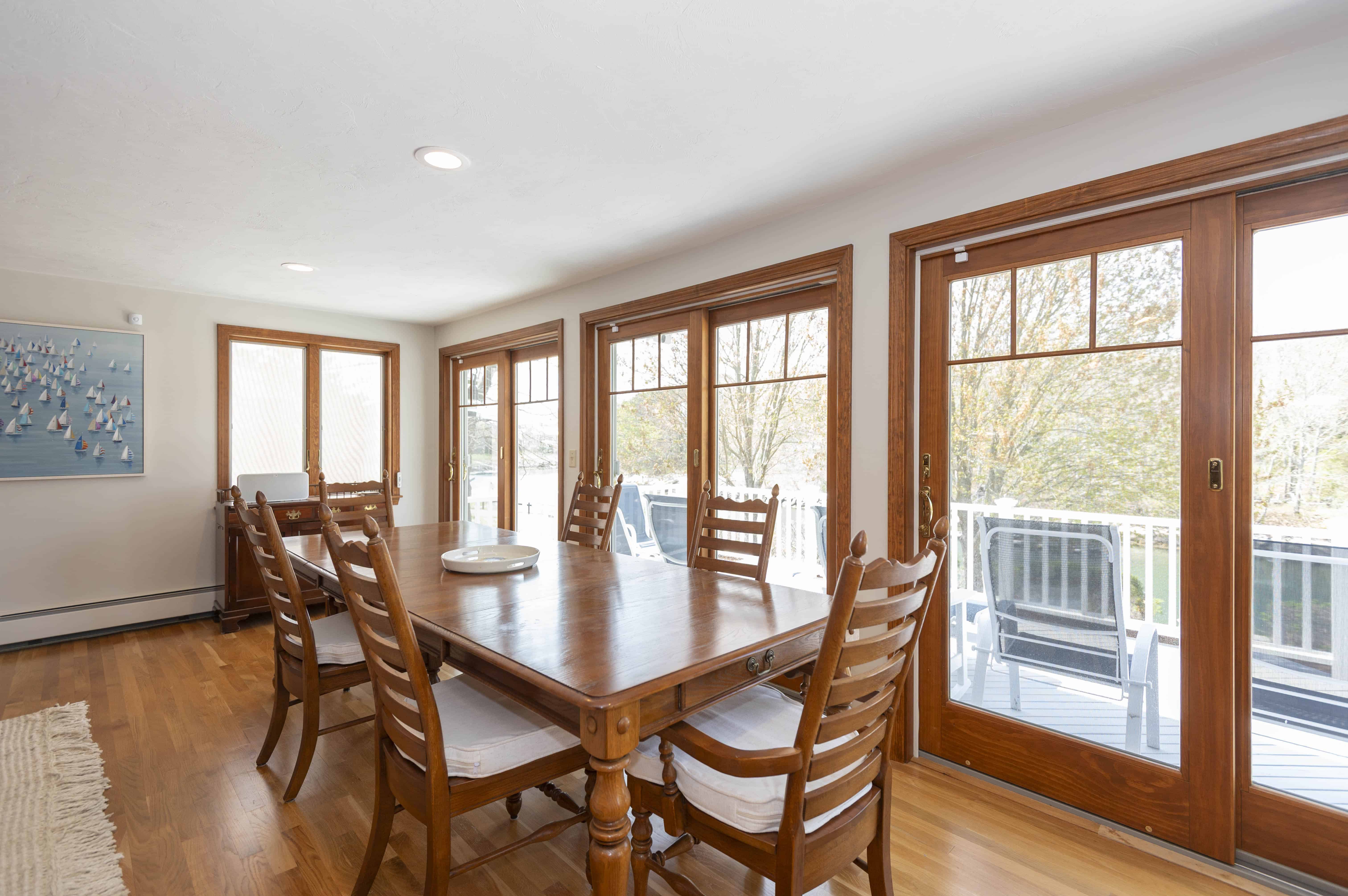 North Falmouth MA 02556