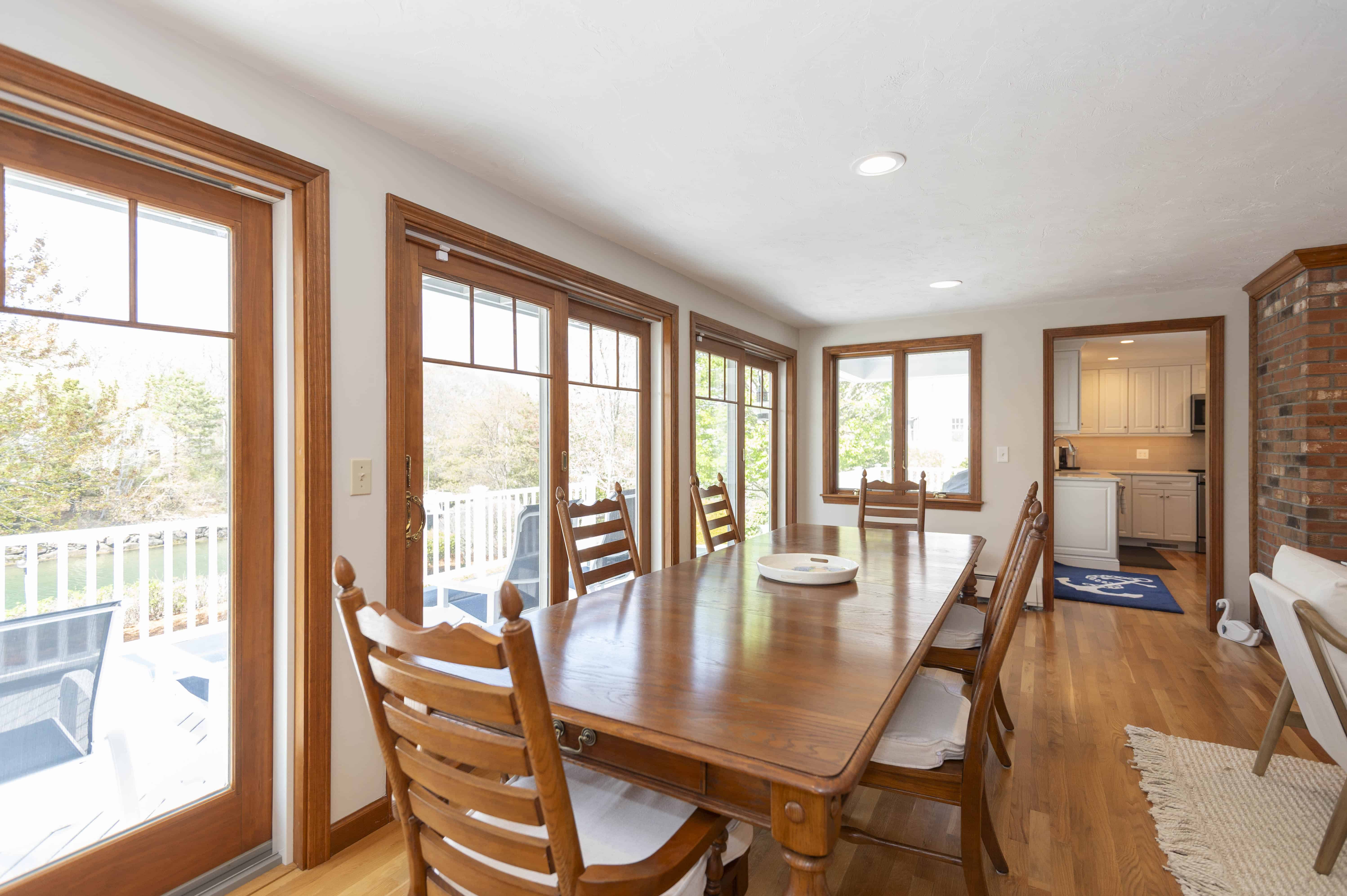 North Falmouth MA 02556