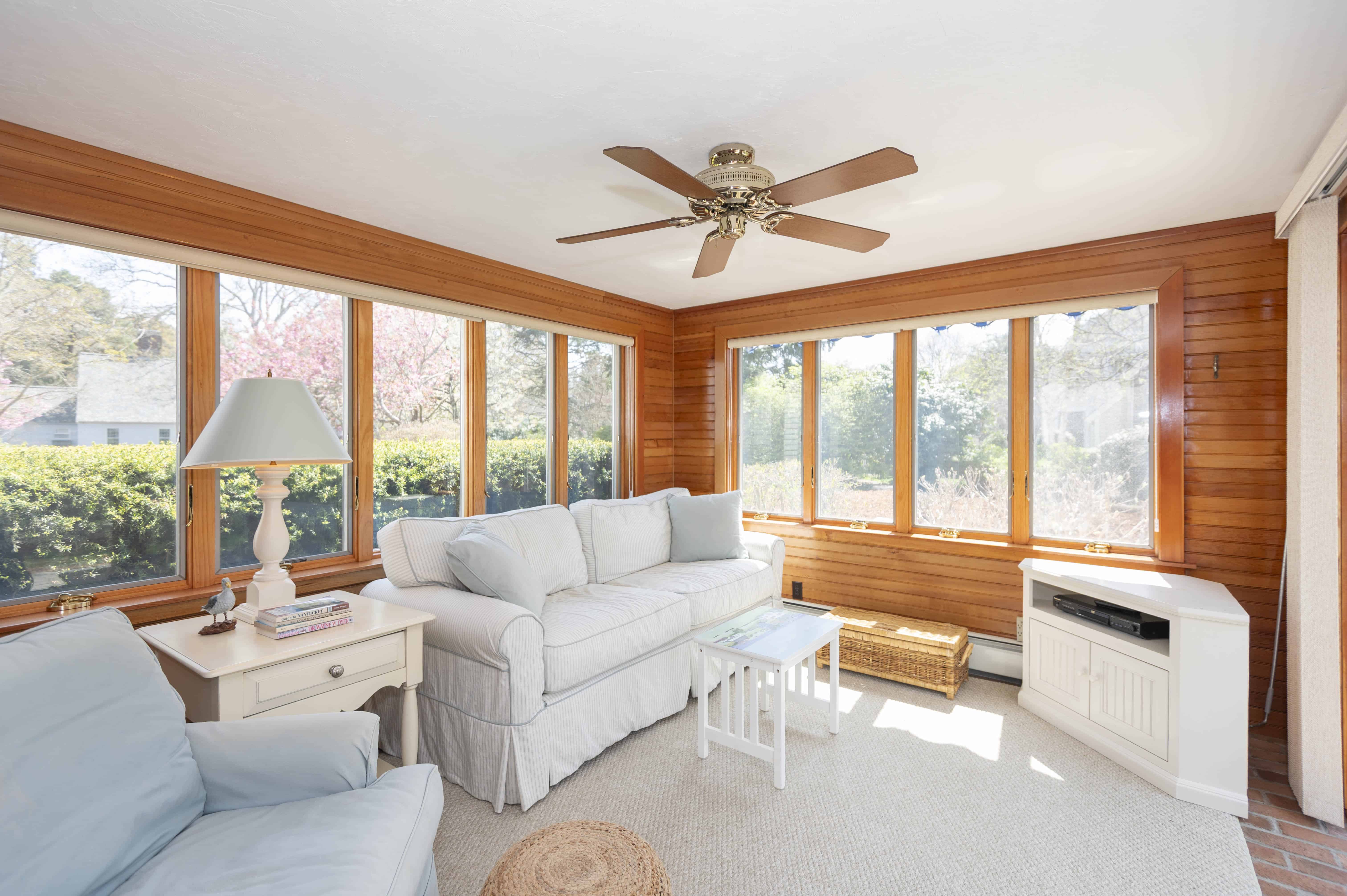 North Falmouth MA 02556