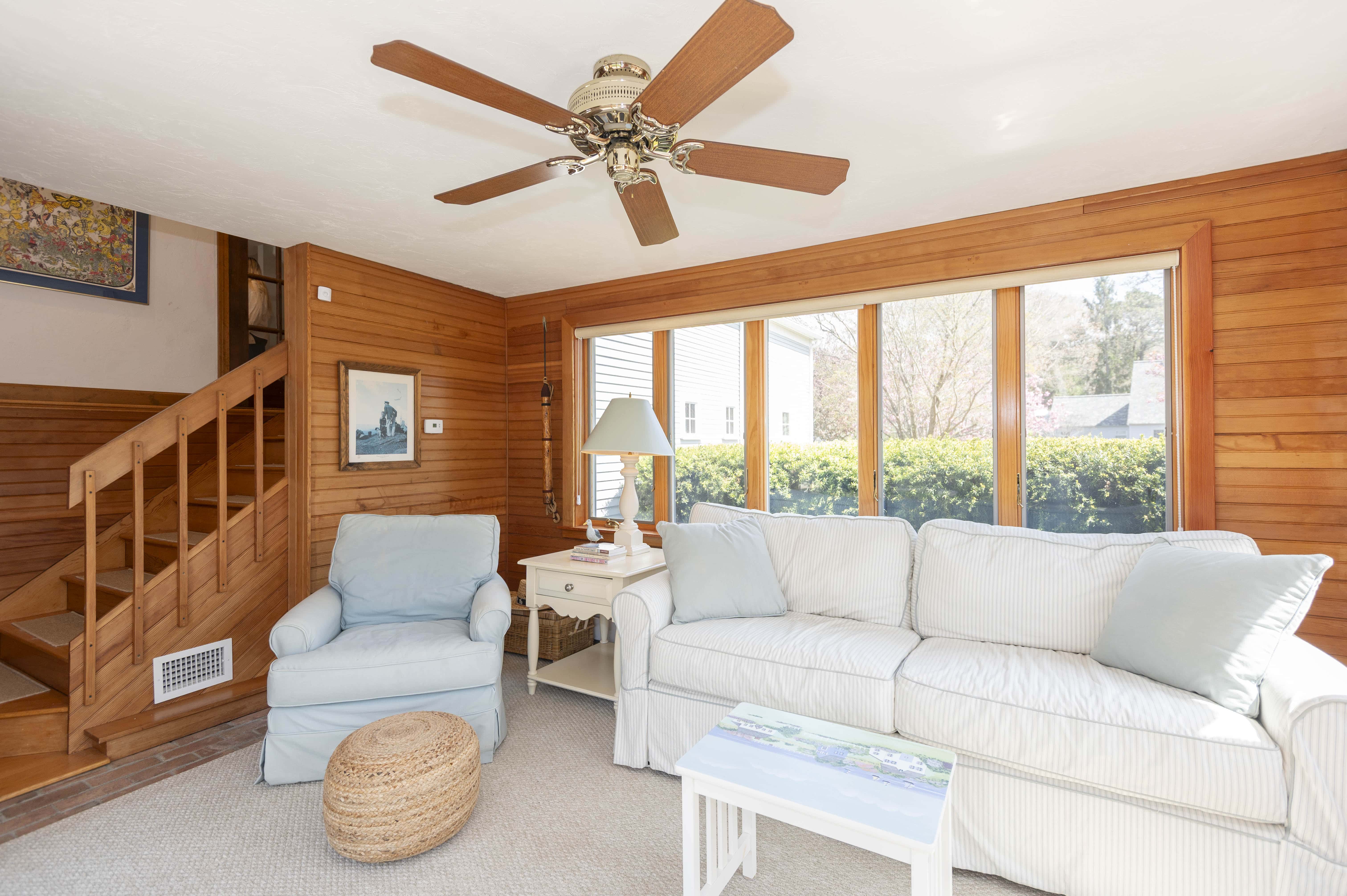 North Falmouth MA 02556