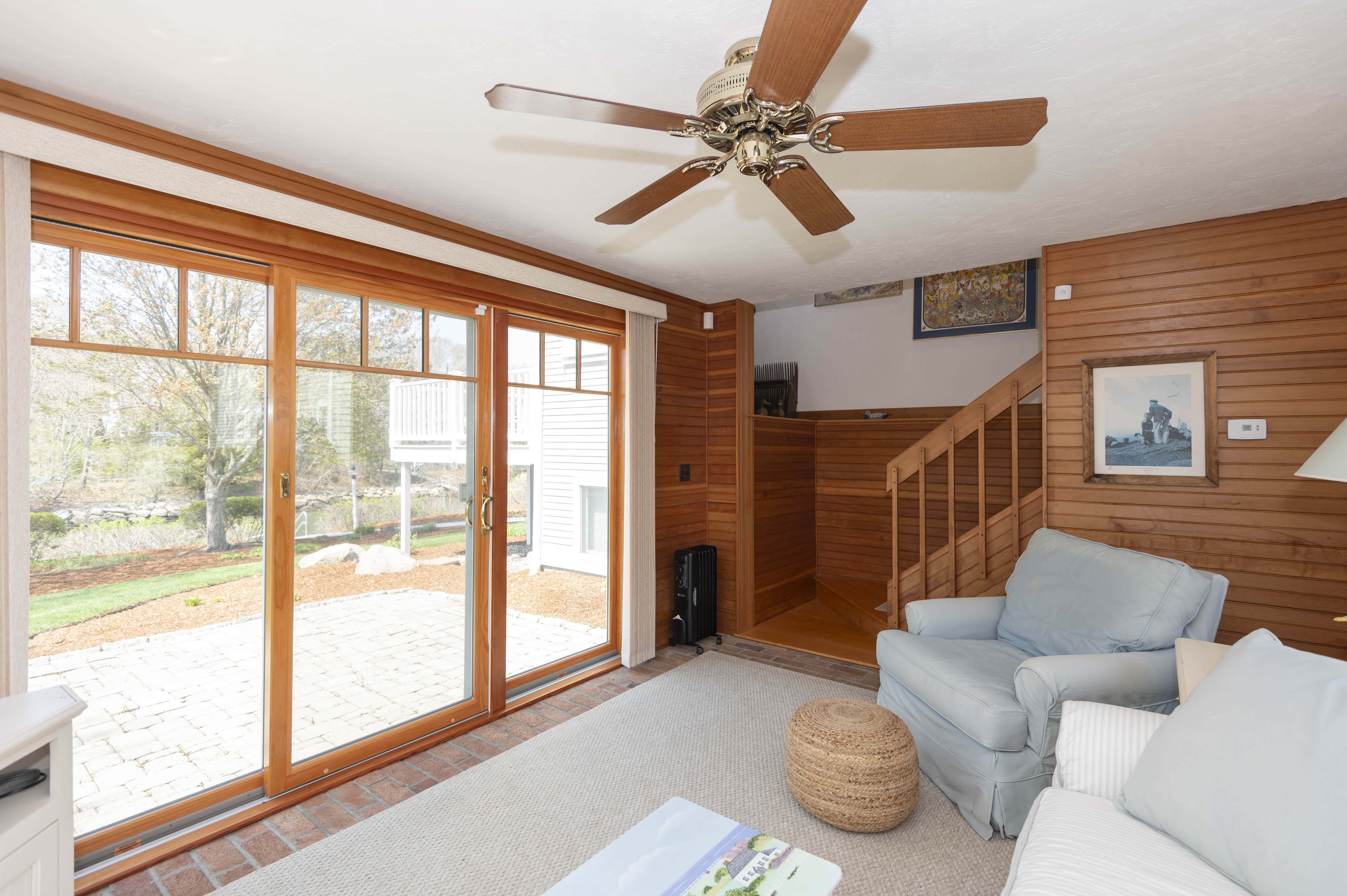 North Falmouth MA 02556