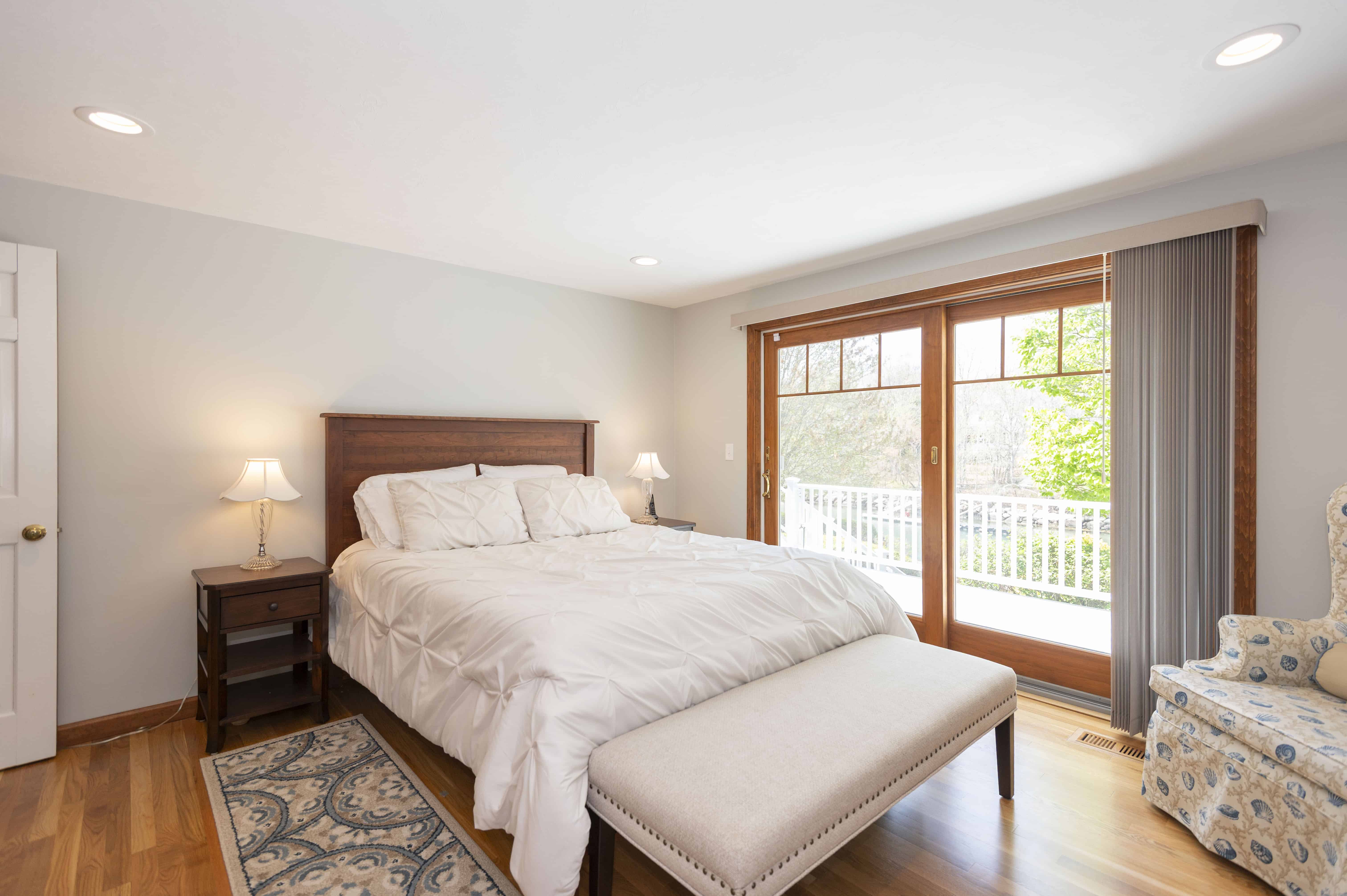 North Falmouth MA 02556