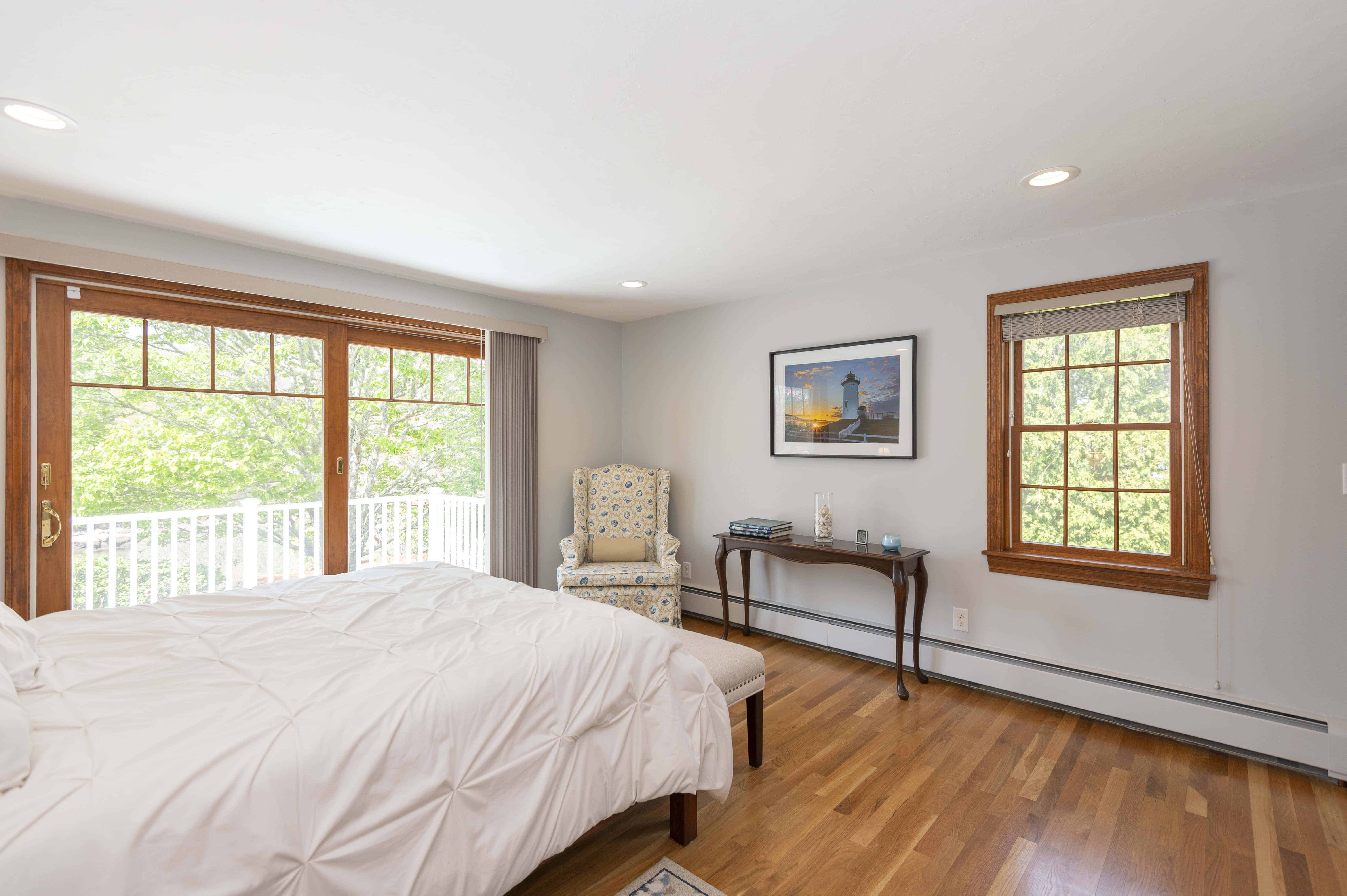 North Falmouth MA 02556