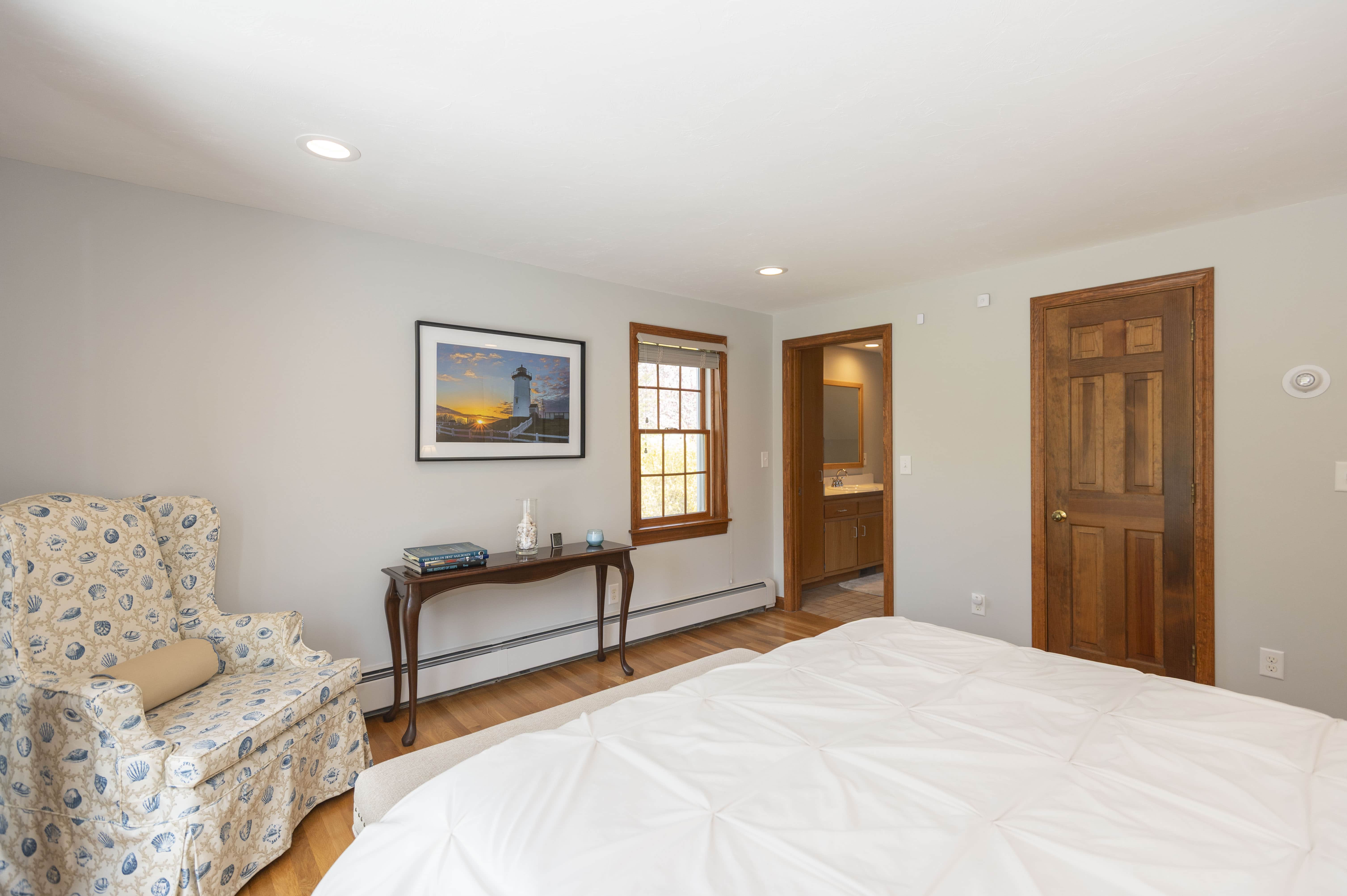 North Falmouth MA 02556