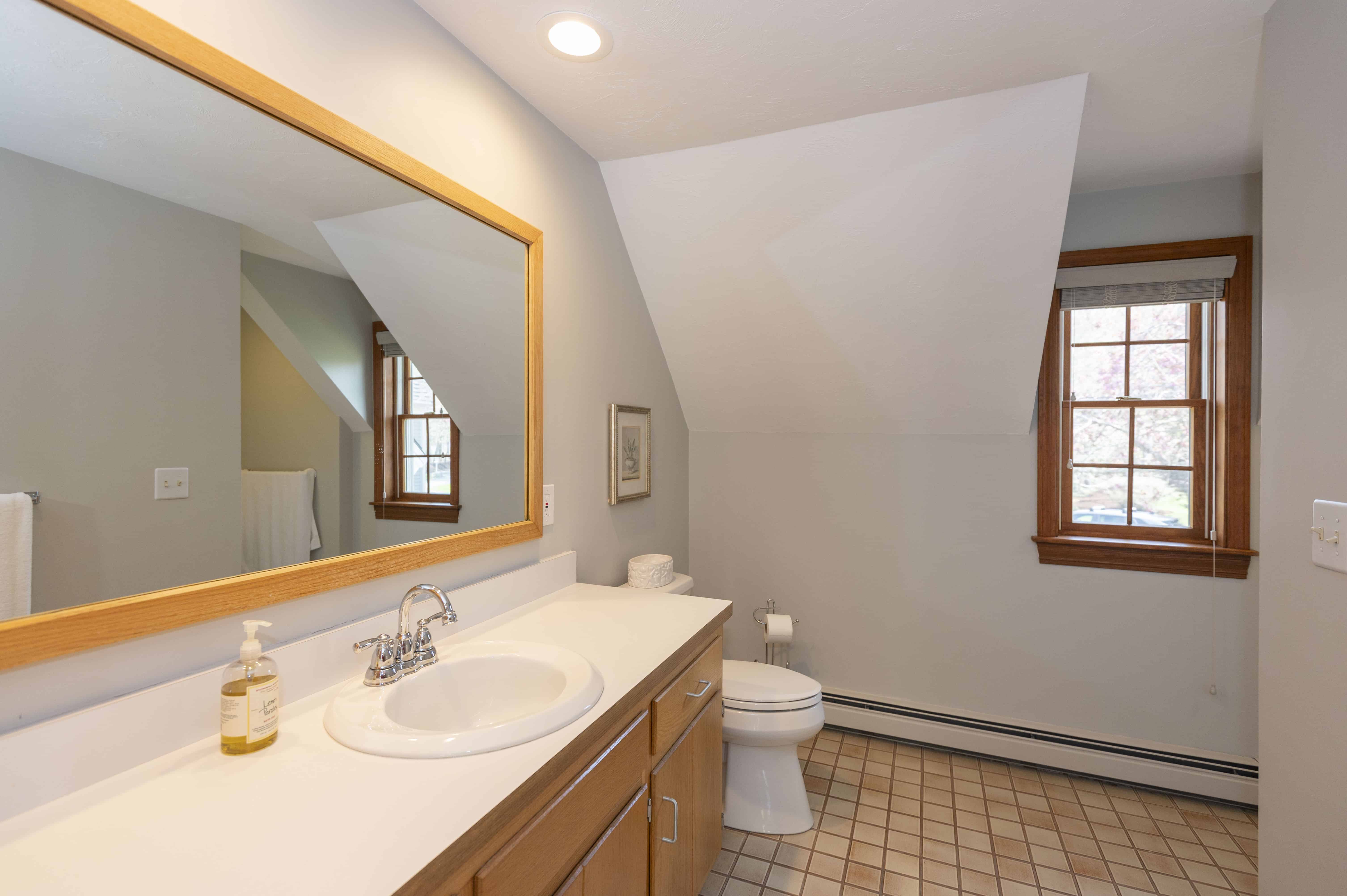 North Falmouth MA 02556