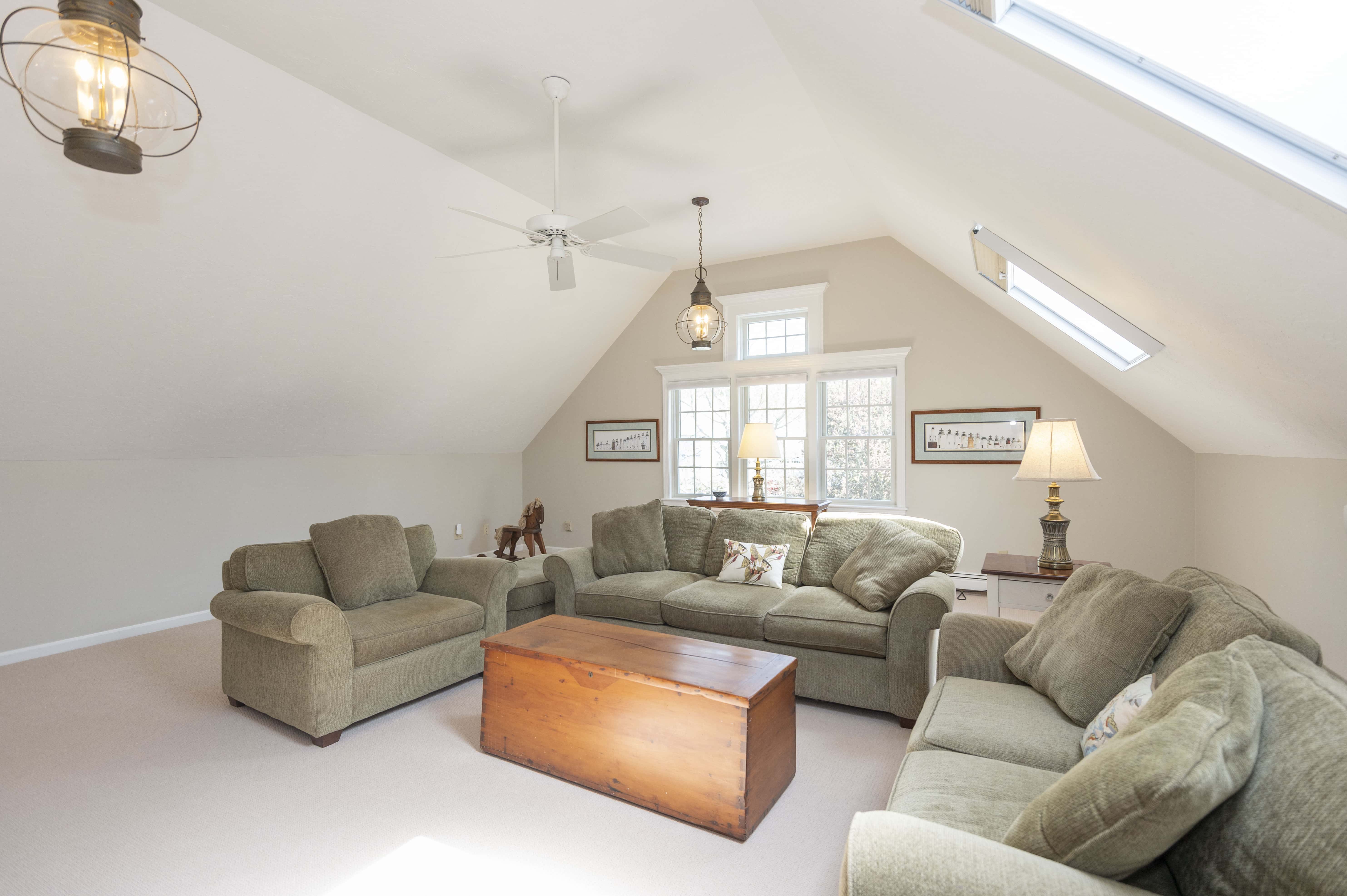 North Falmouth MA 02556