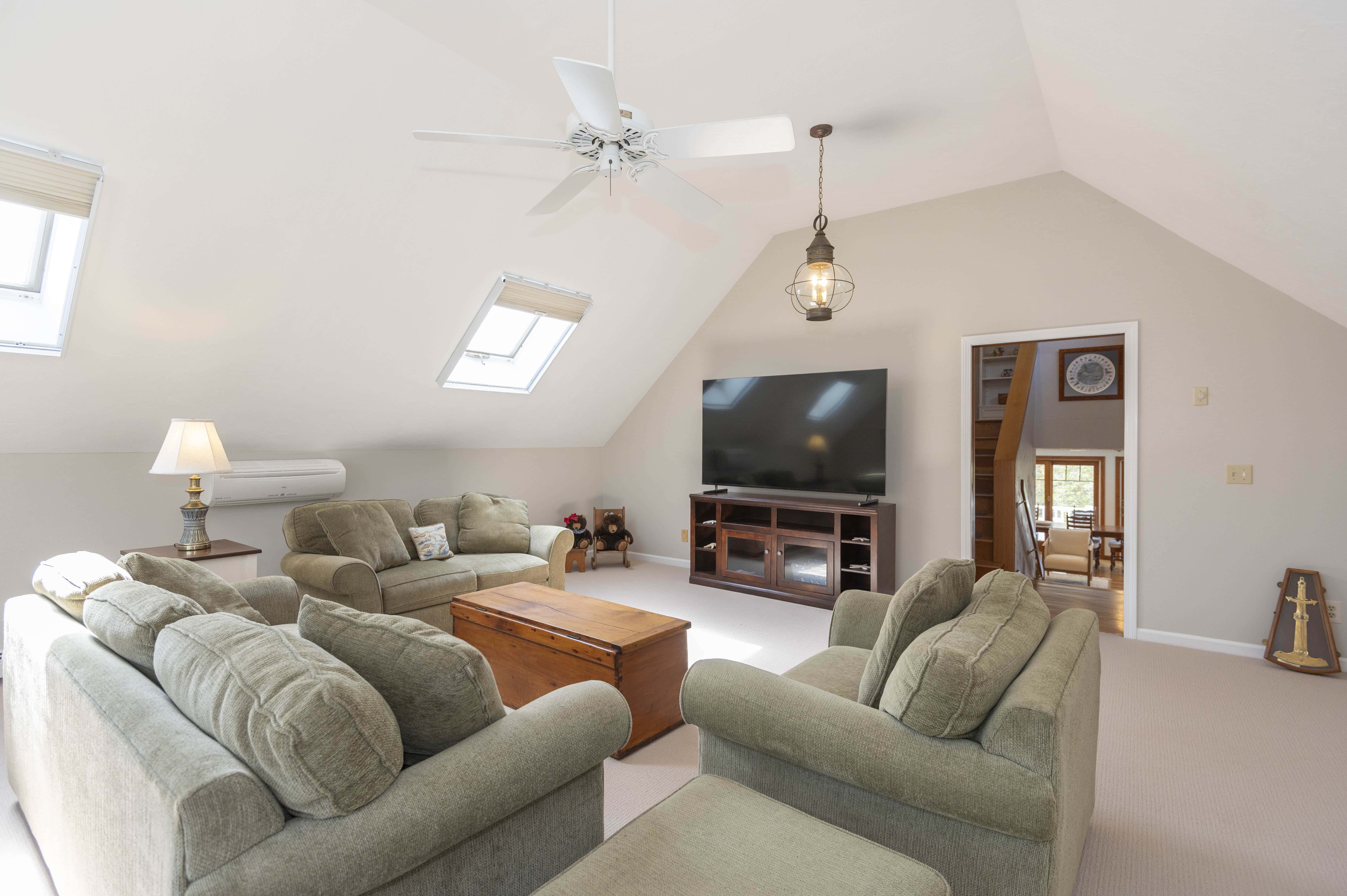 North Falmouth MA 02556