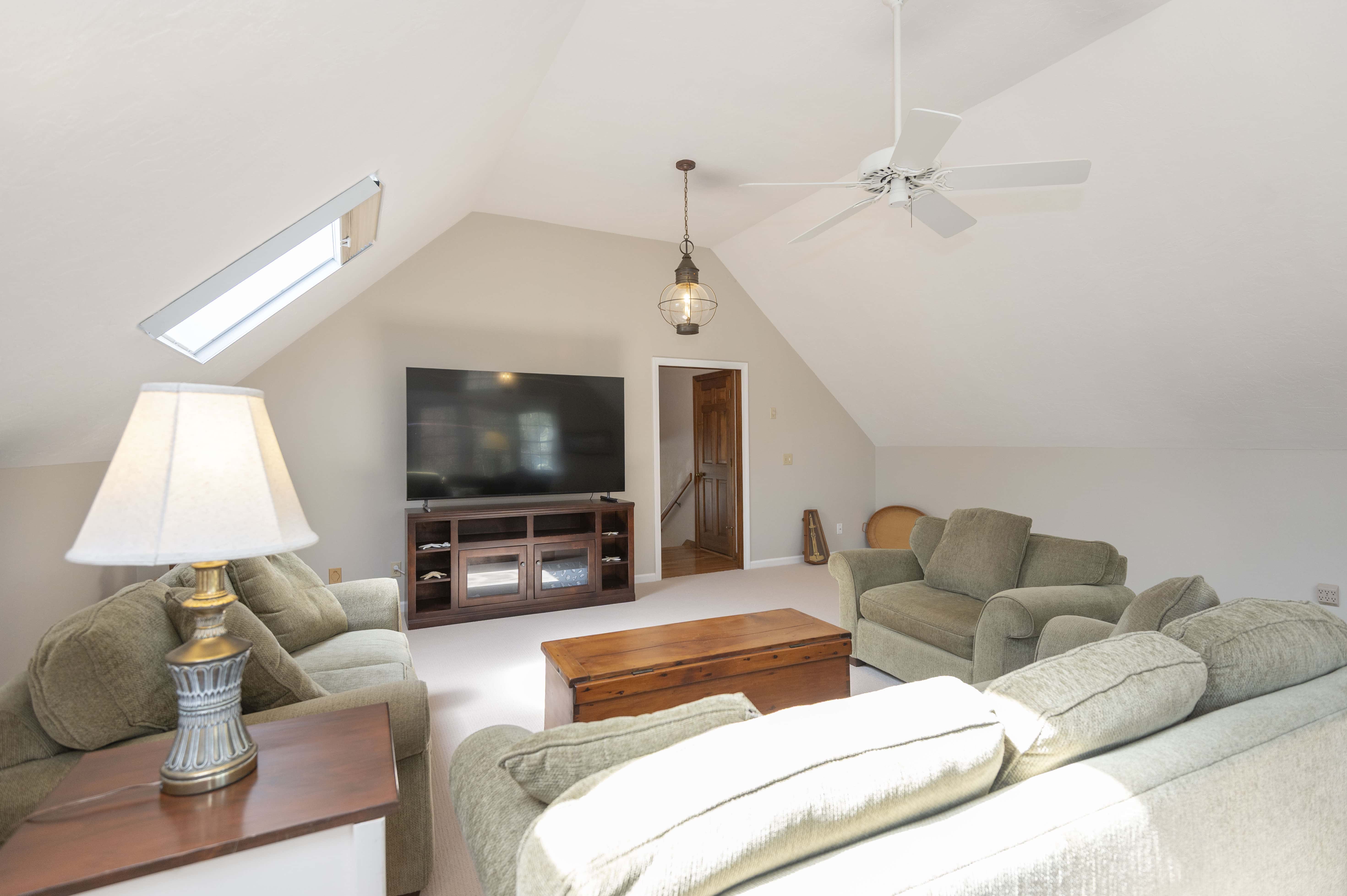 North Falmouth MA 02556