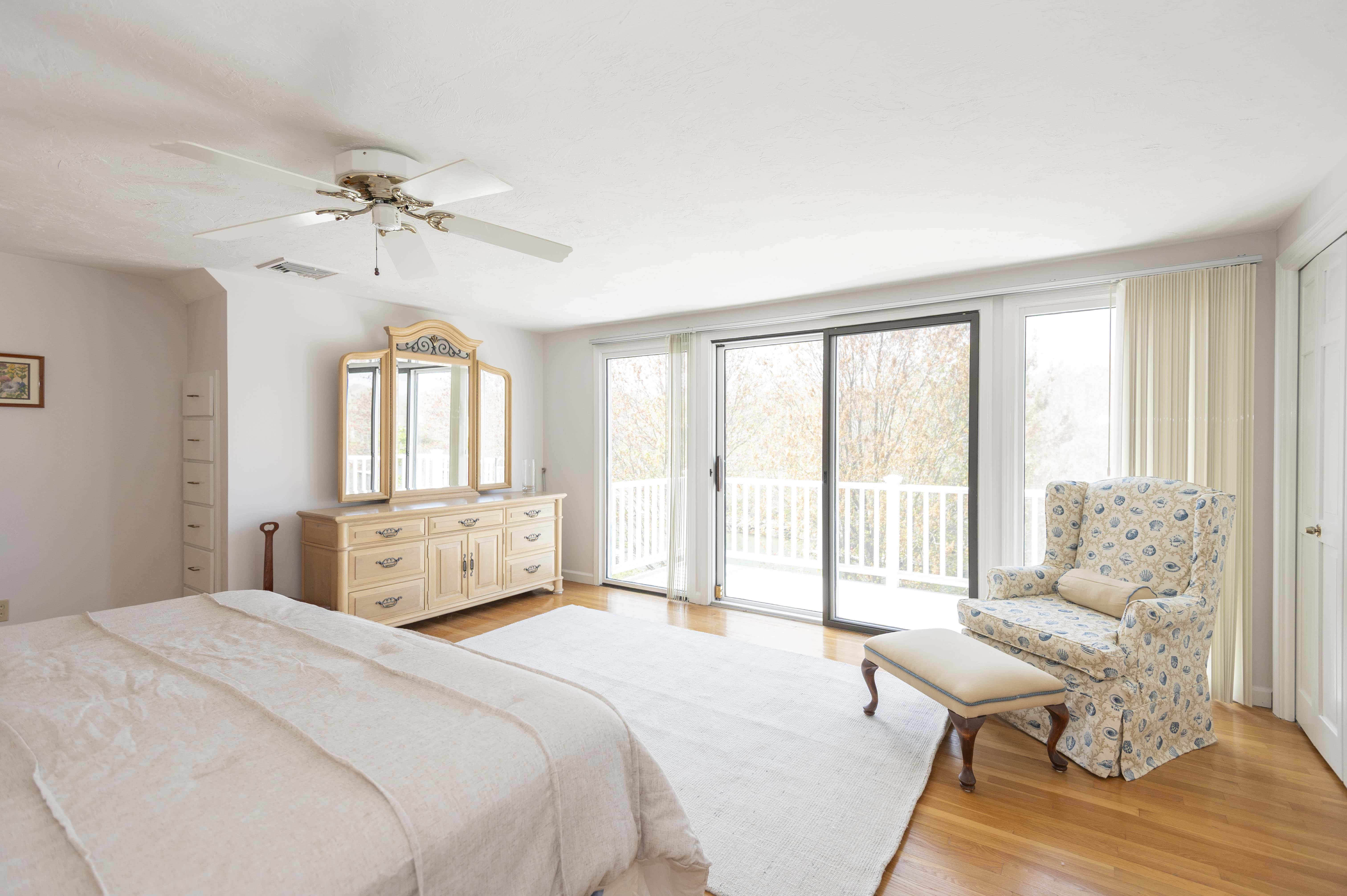 North Falmouth MA 02556