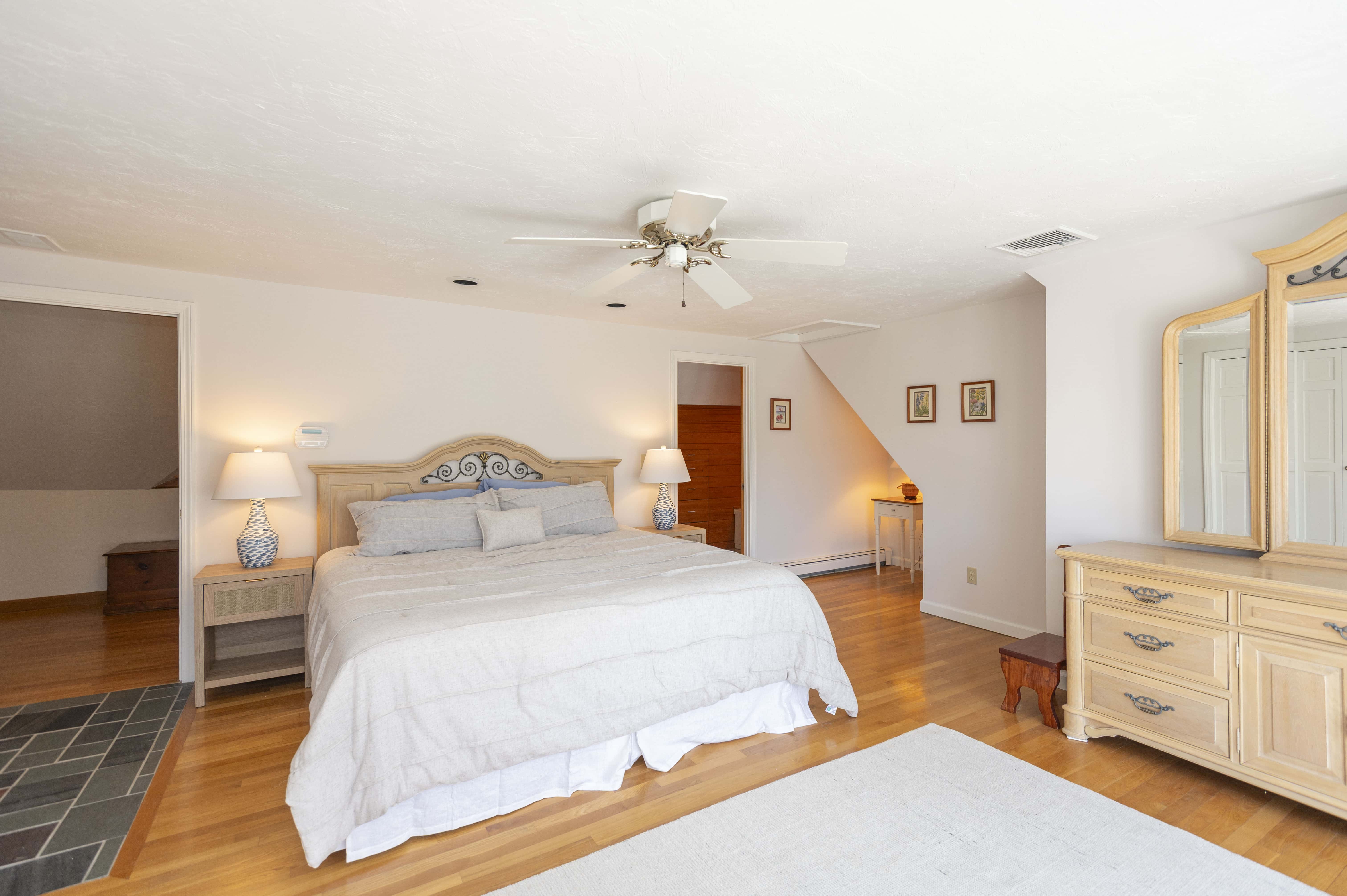 North Falmouth MA 02556