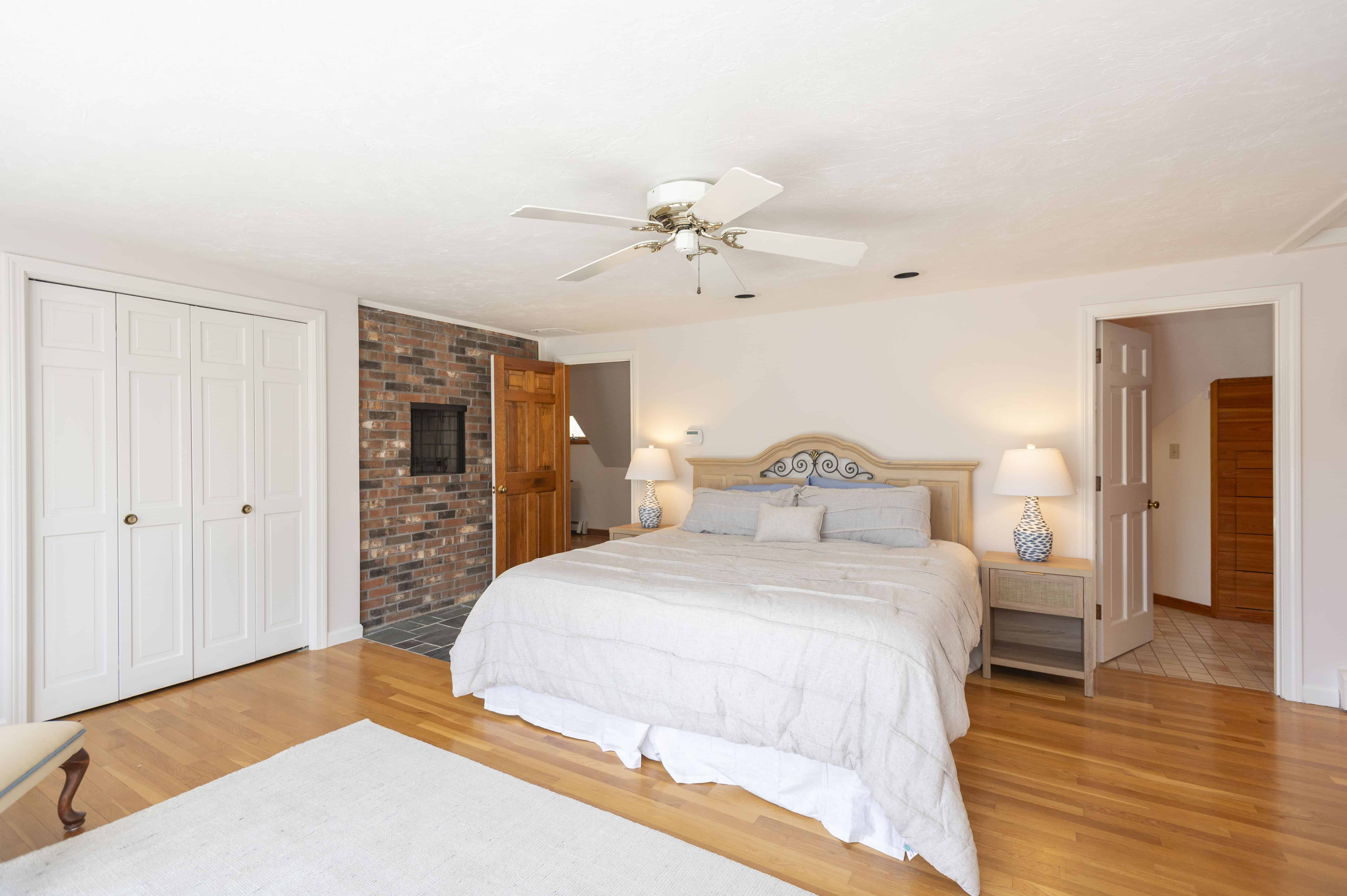 North Falmouth MA 02556