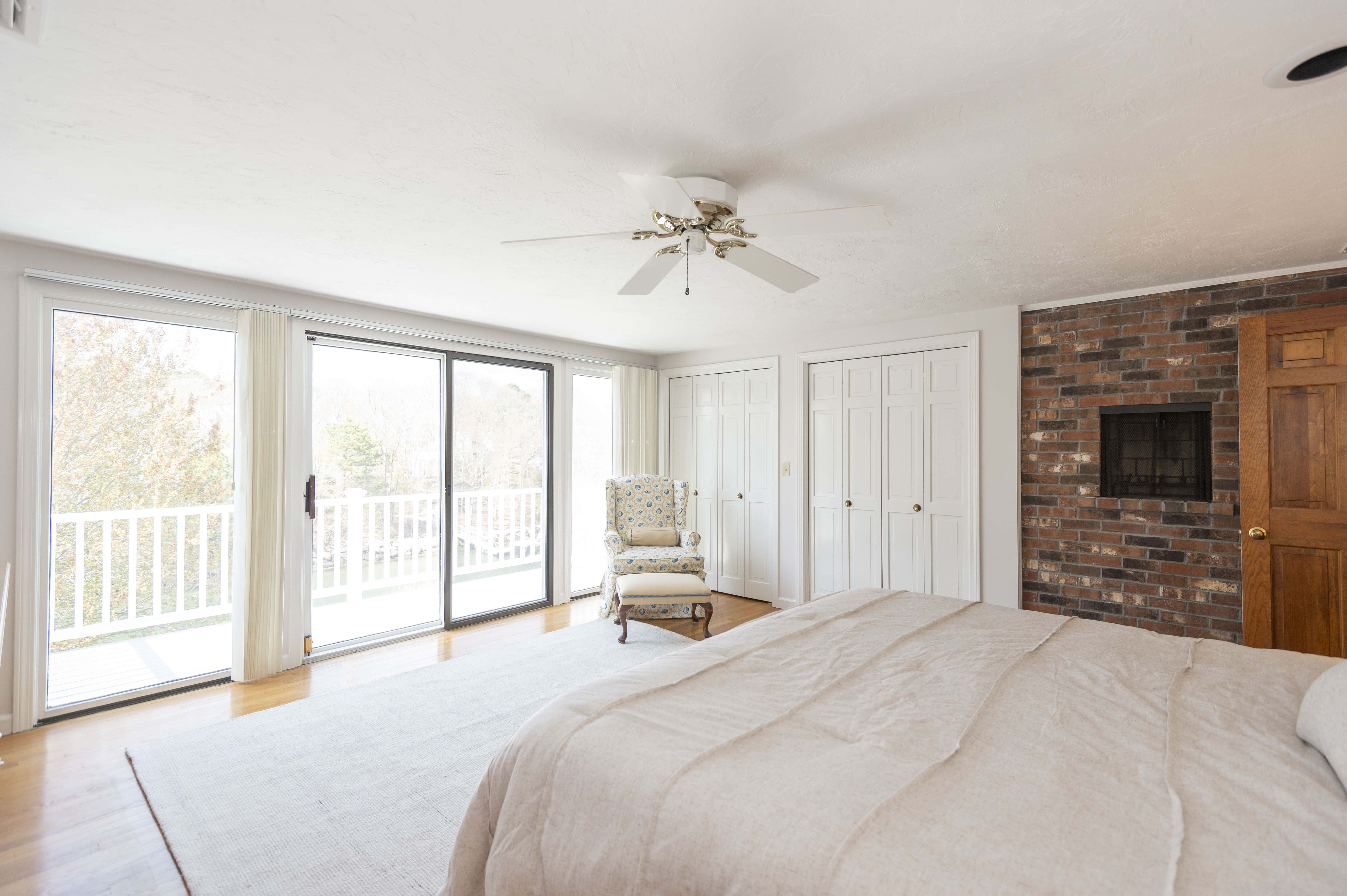 North Falmouth MA 02556