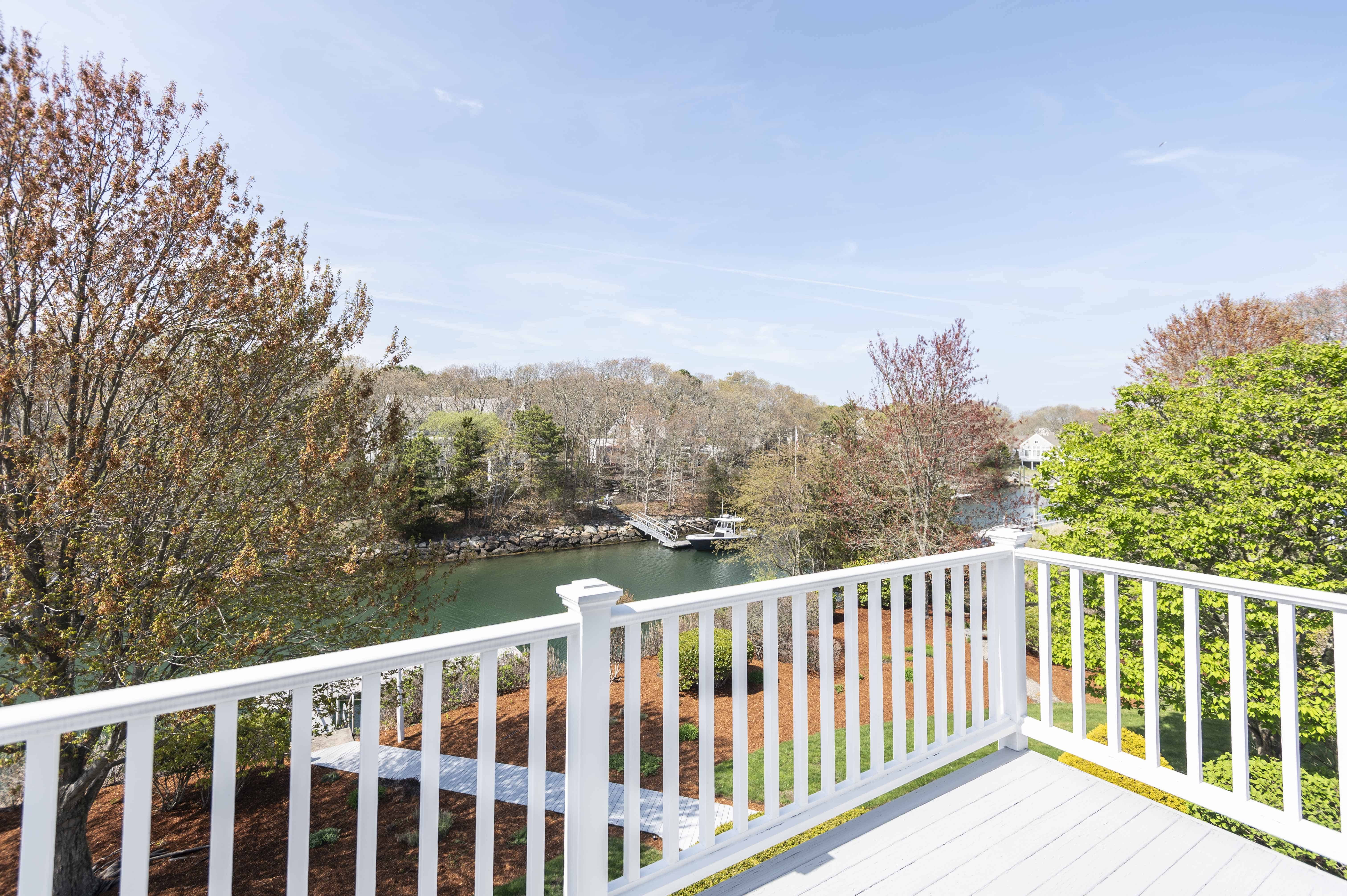 North Falmouth MA 02556