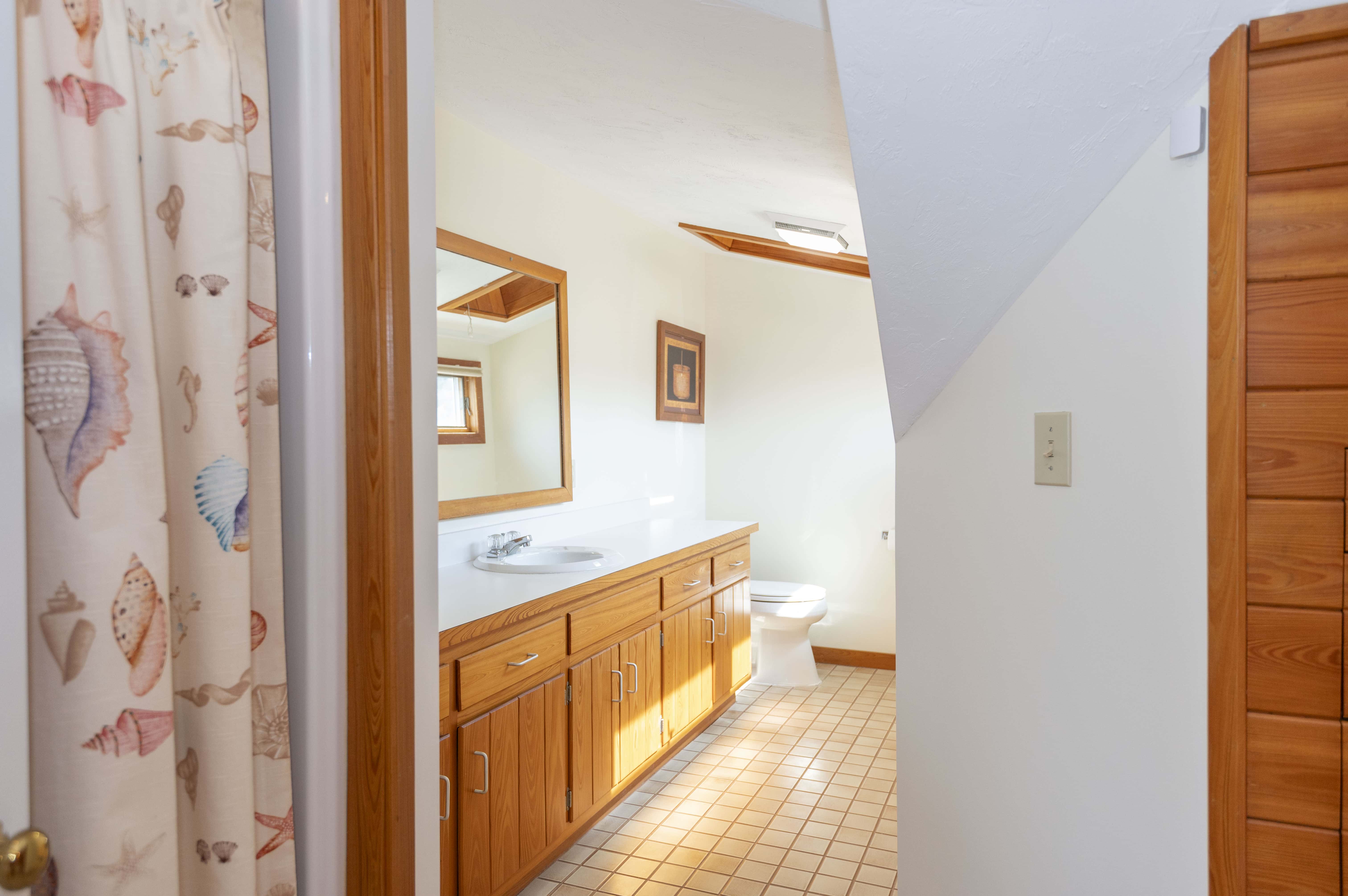 North Falmouth MA 02556