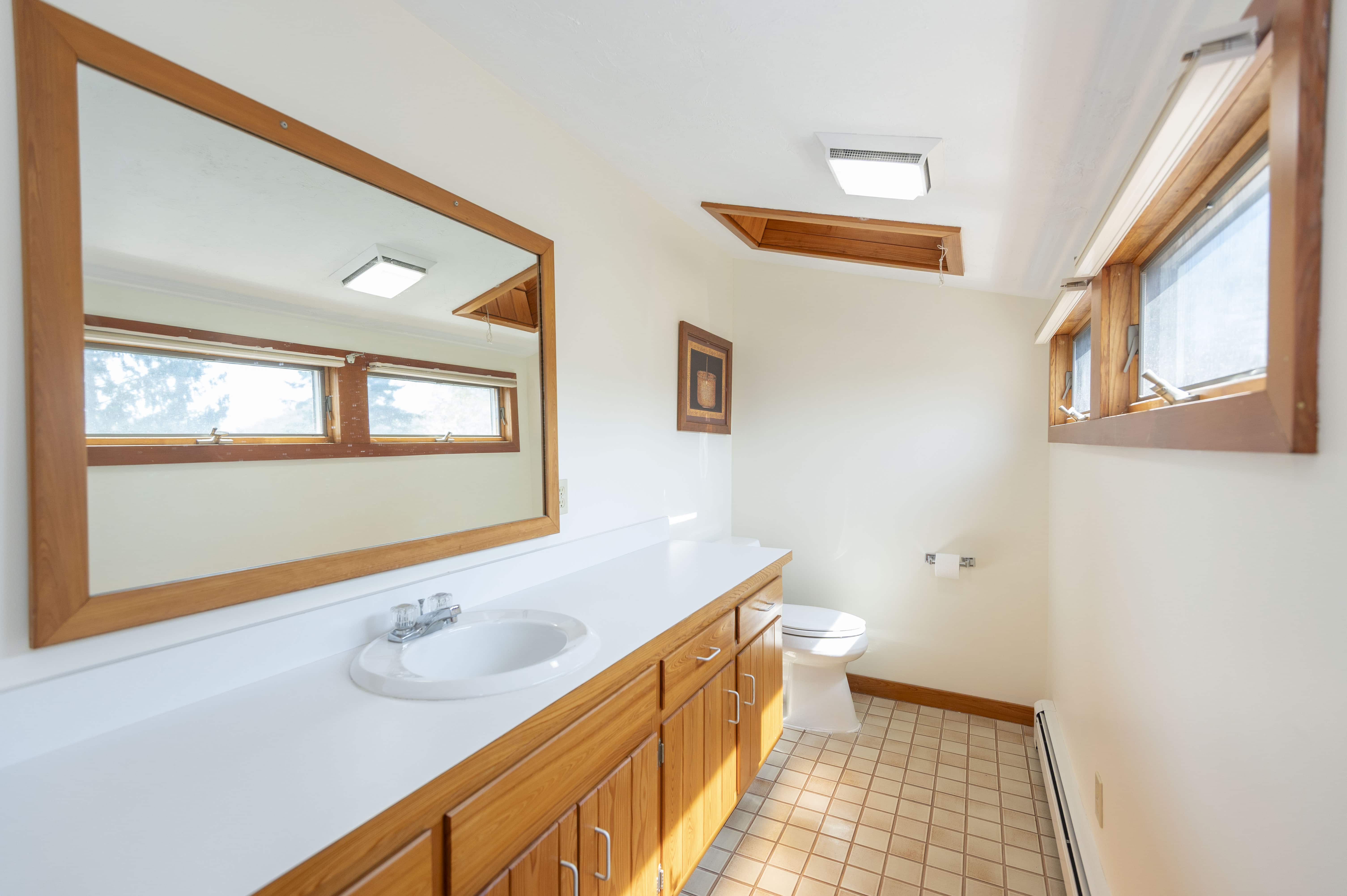 North Falmouth MA 02556