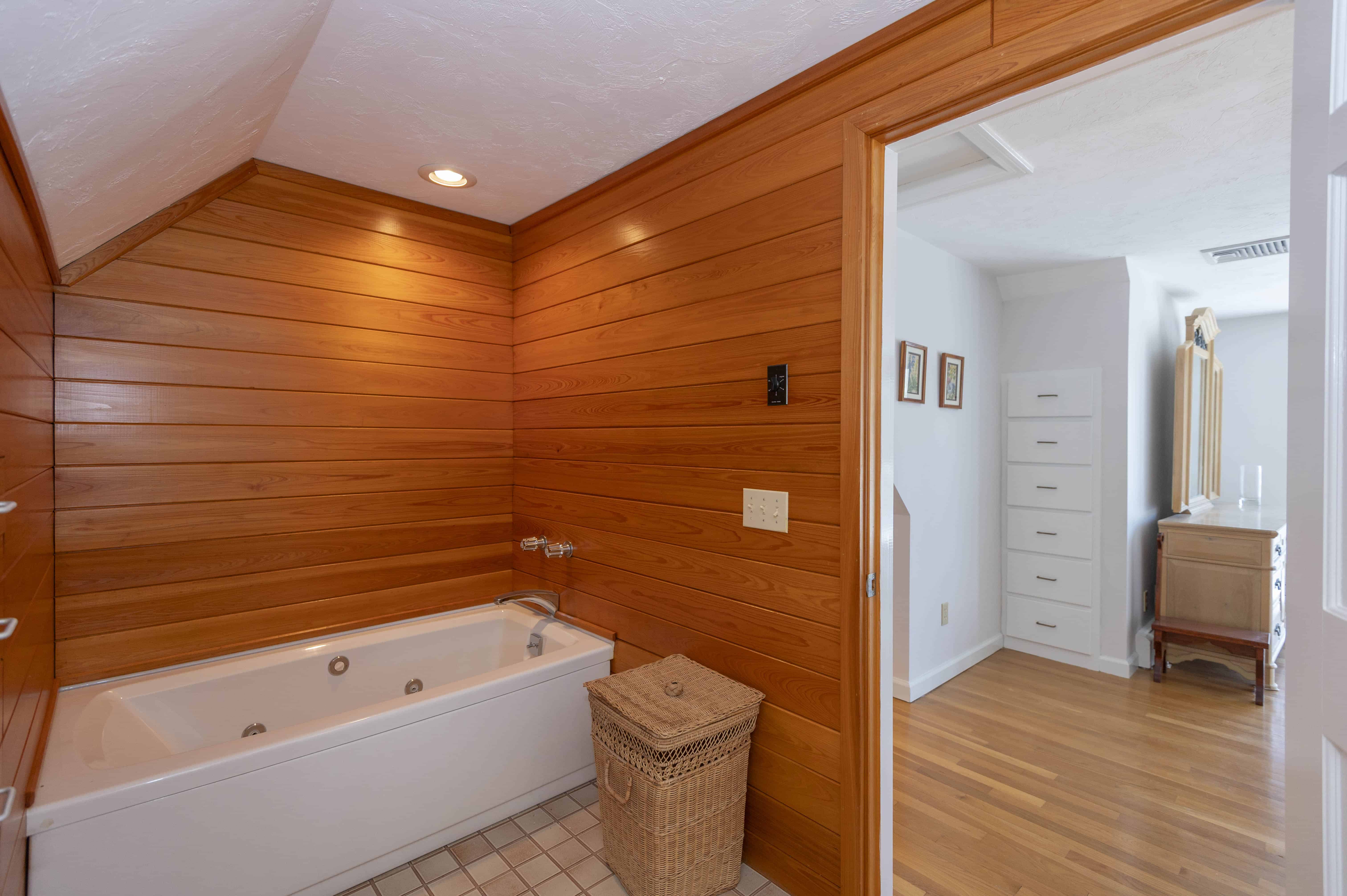 North Falmouth MA 02556