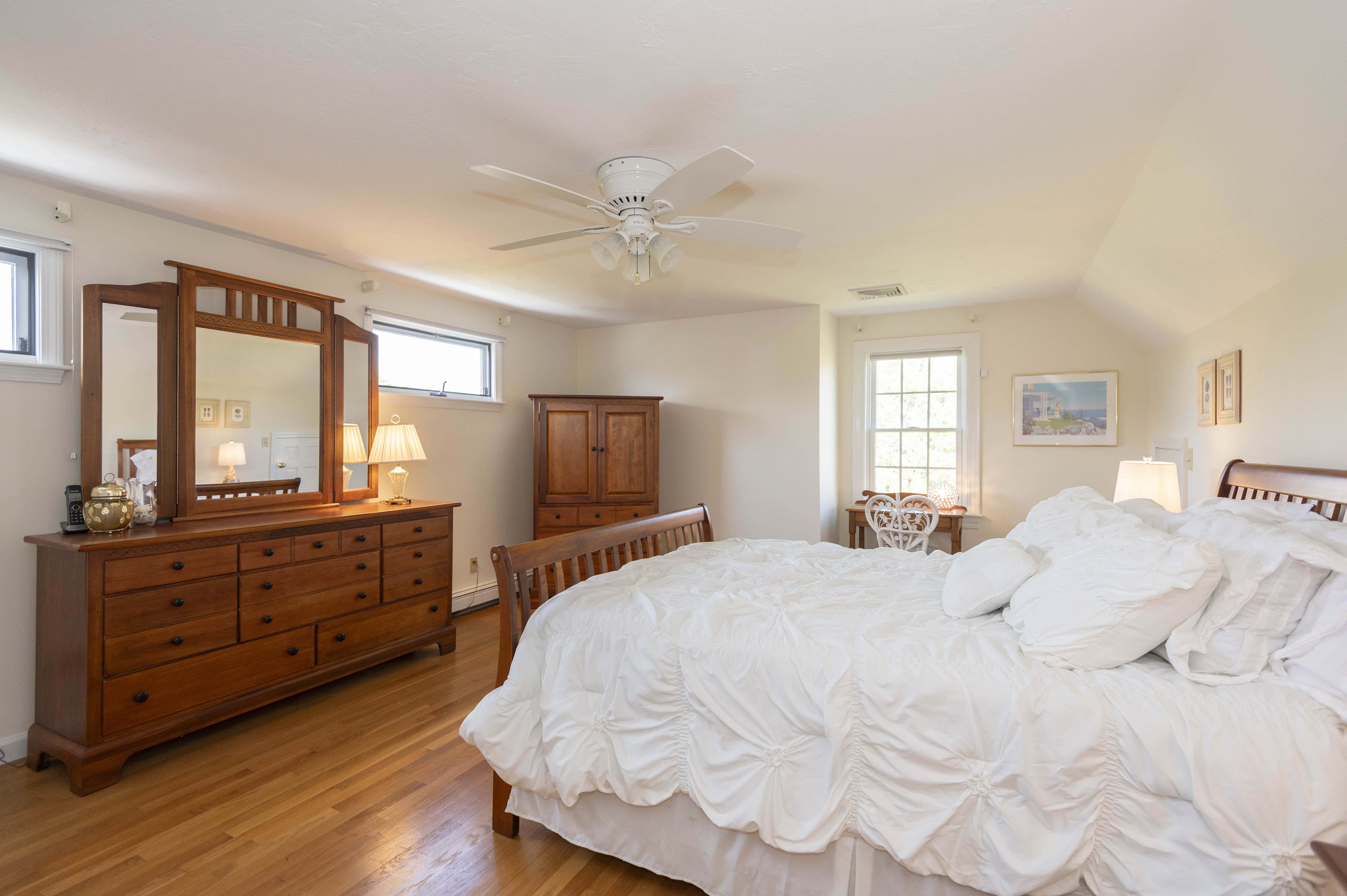 North Falmouth MA 02556